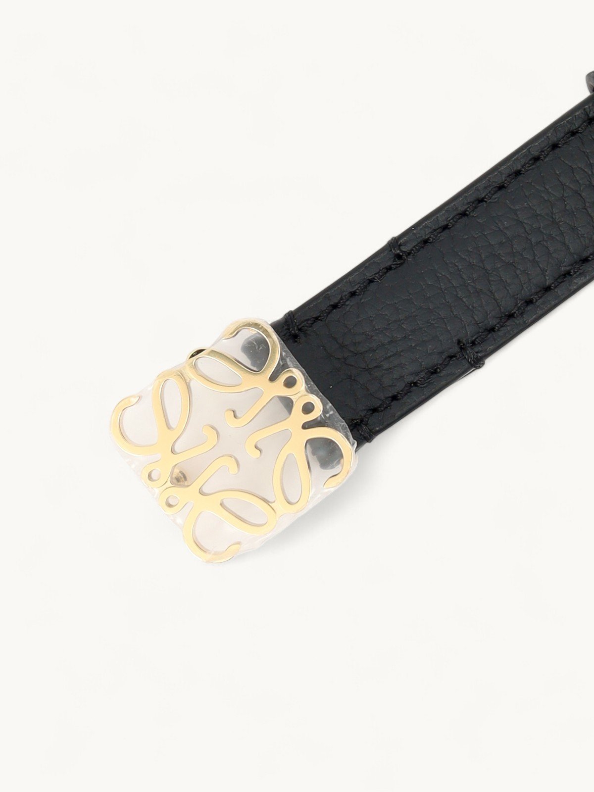 Loewe Belt 2