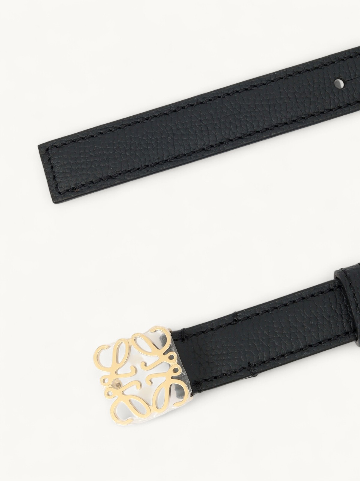 Loewe Belt 5