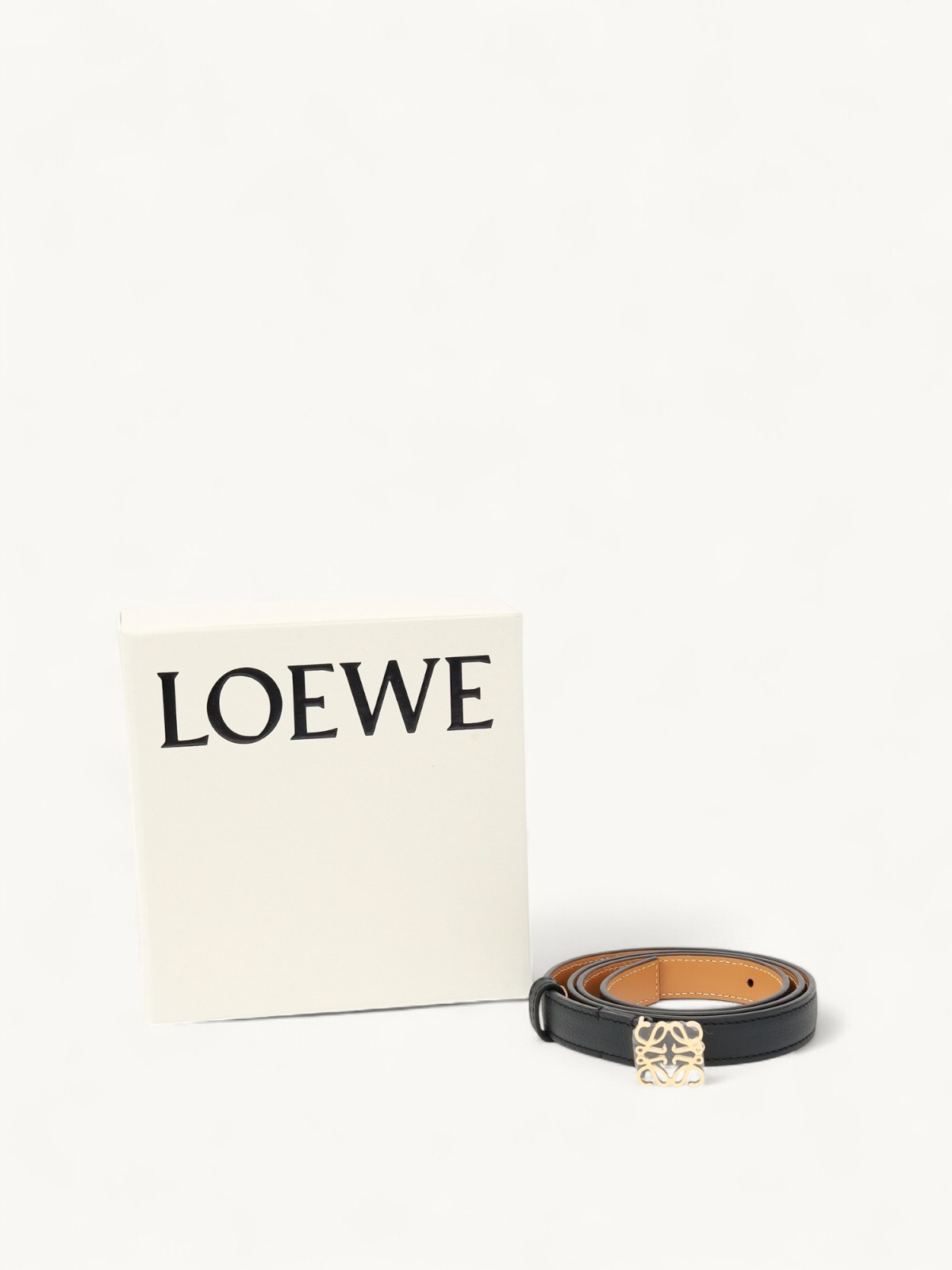Loewe Belt 3