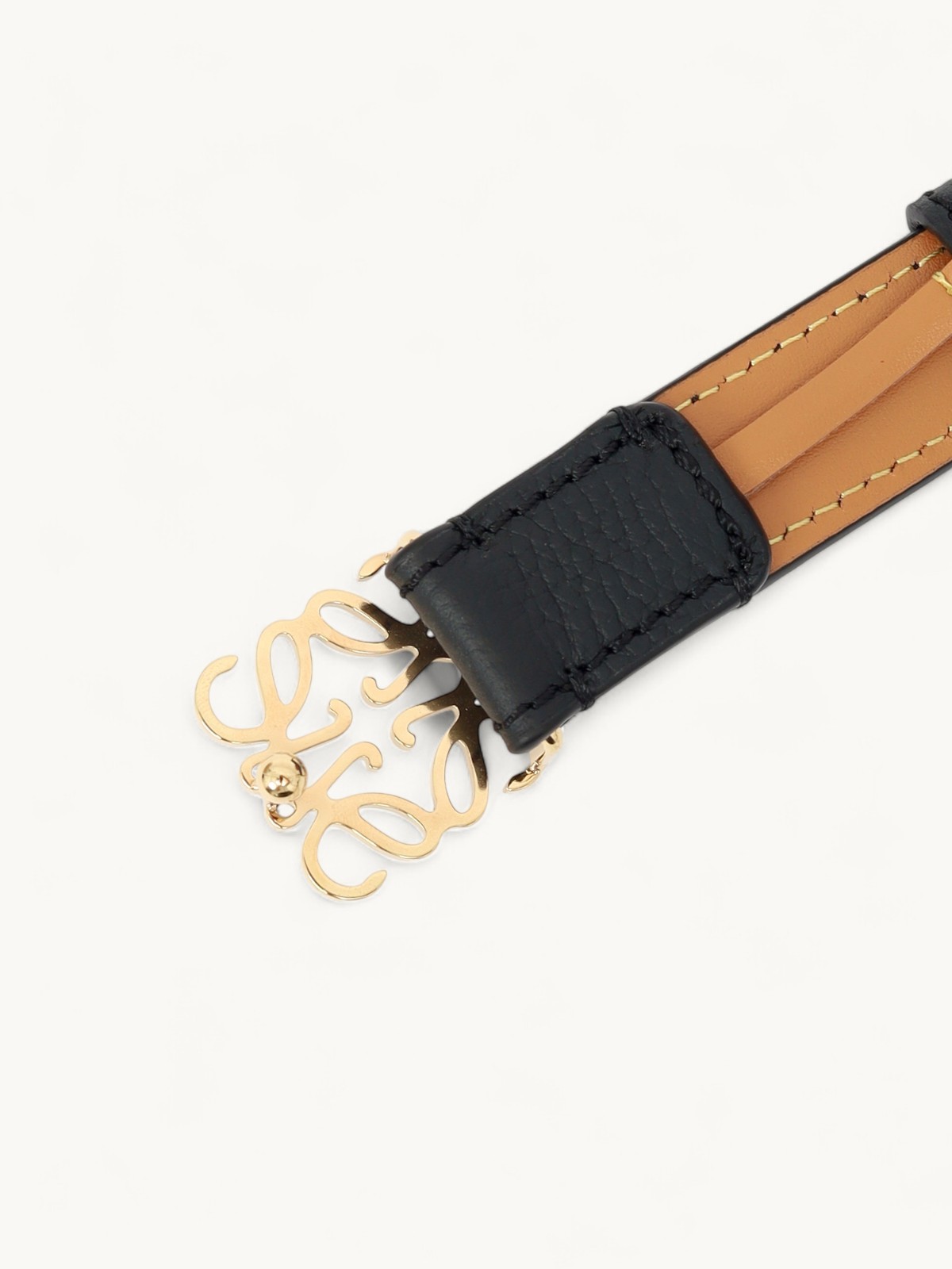 Loewe Belt 4