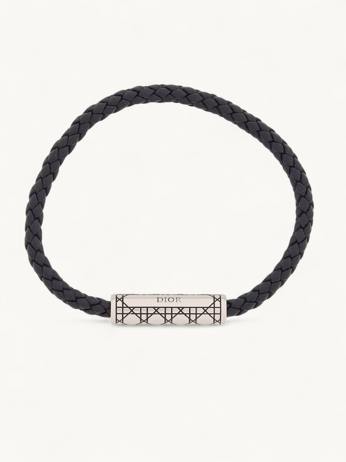 Dior Bracelet  0