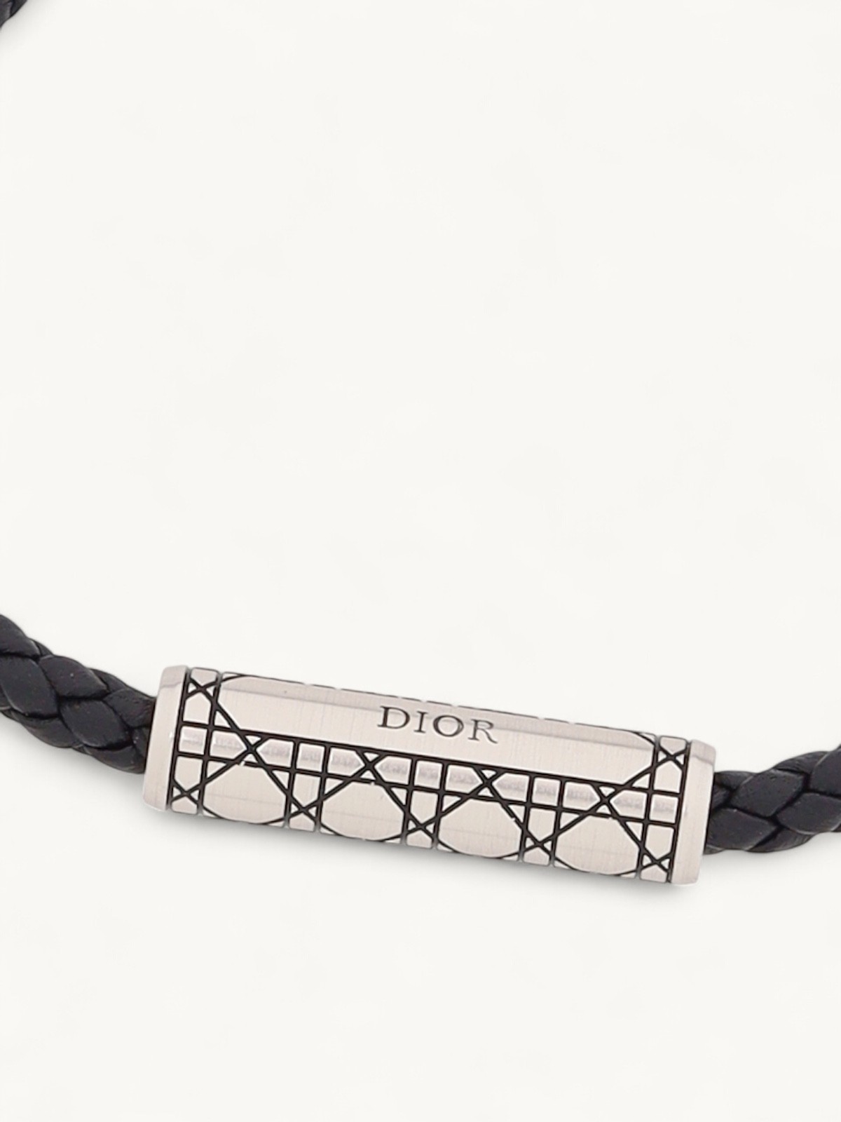 Dior Bracelet  2