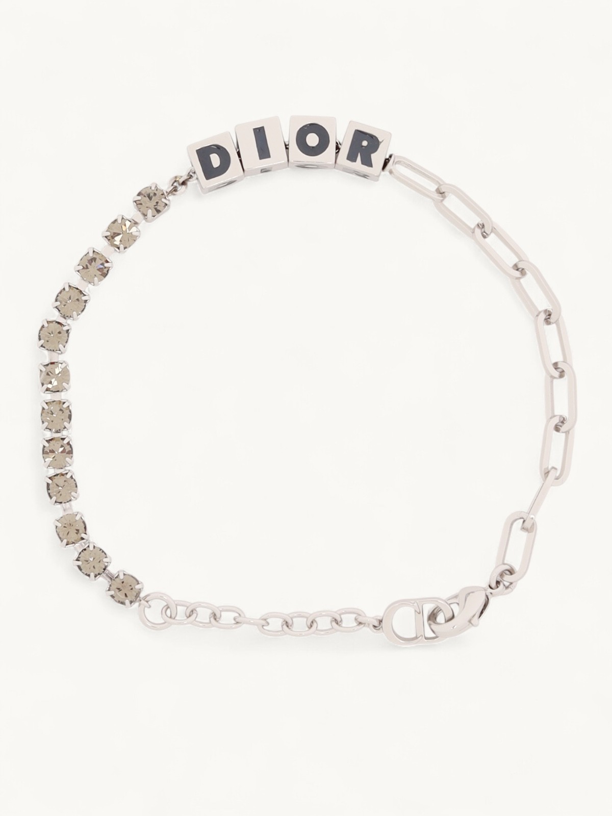 Dior Bracelet  0