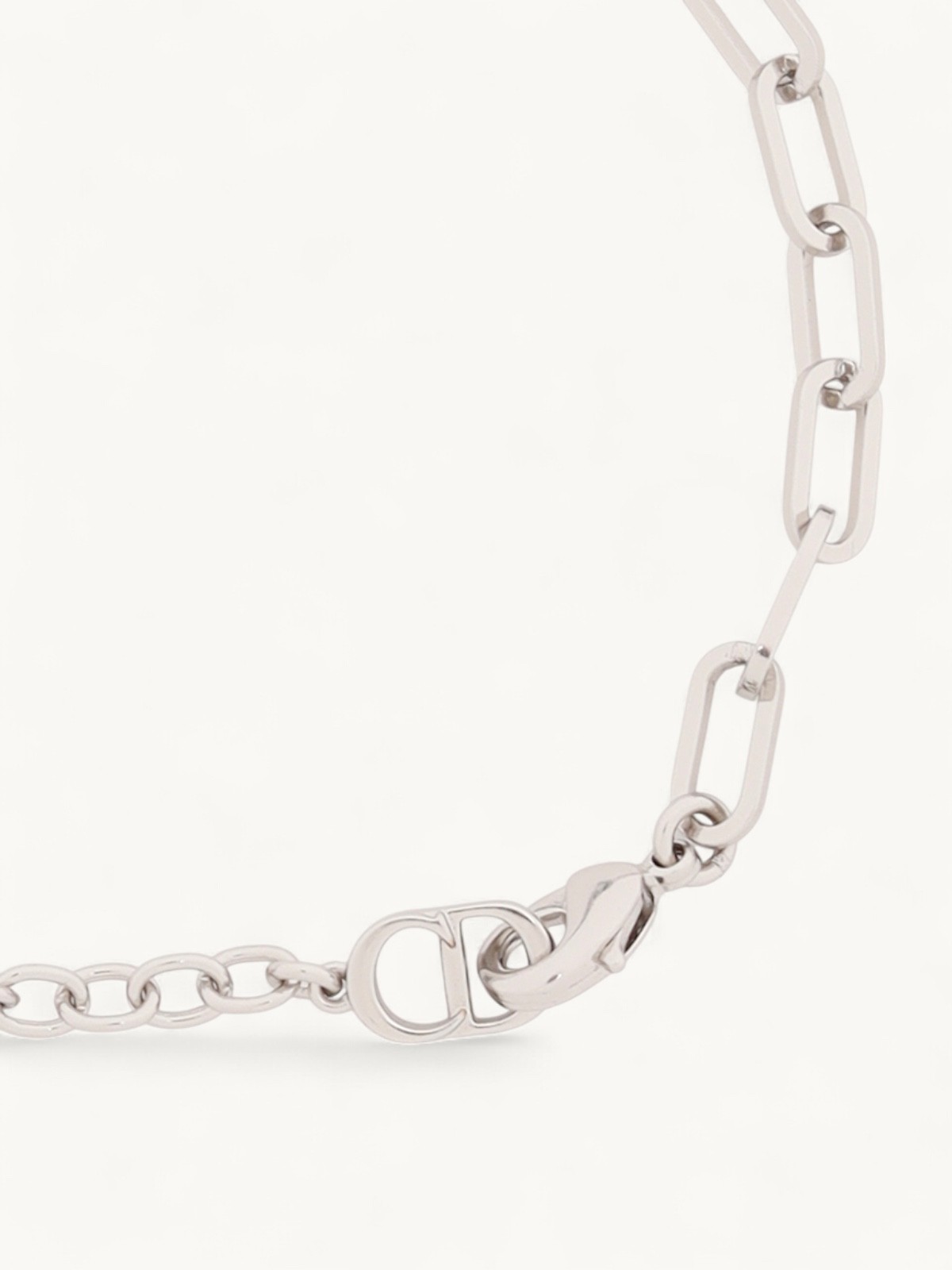 Dior Bracelet  3