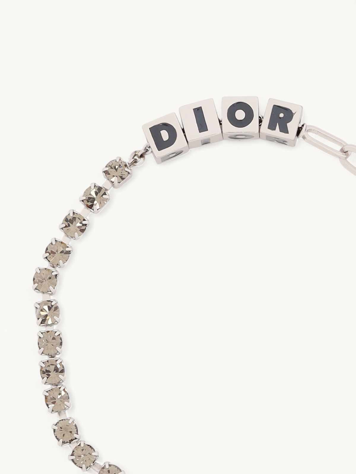 Dior Bracelet  2
