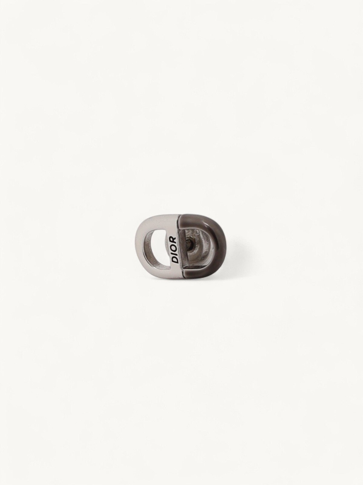 Dior Earrings  1
