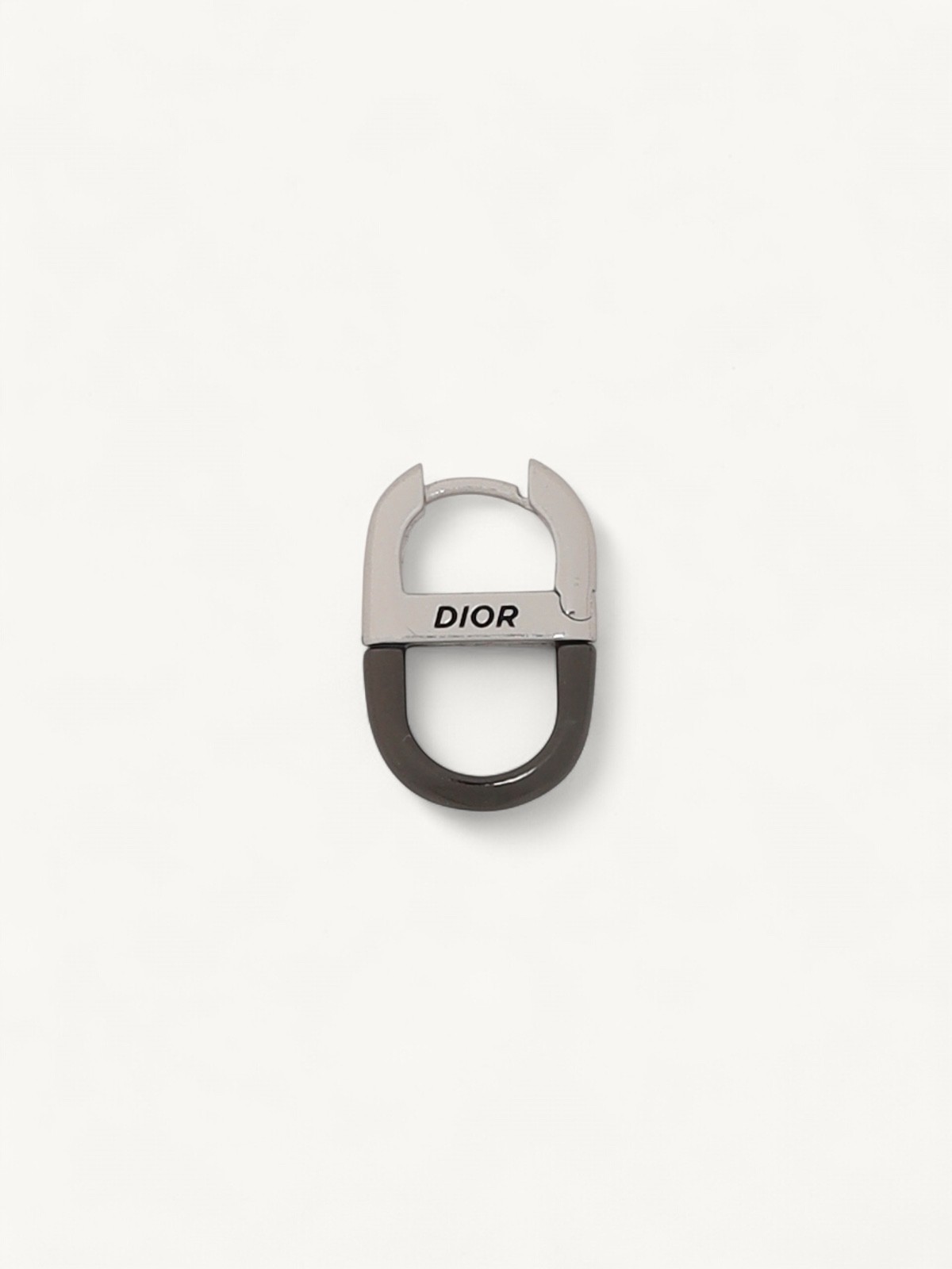 Dior Earrings  4