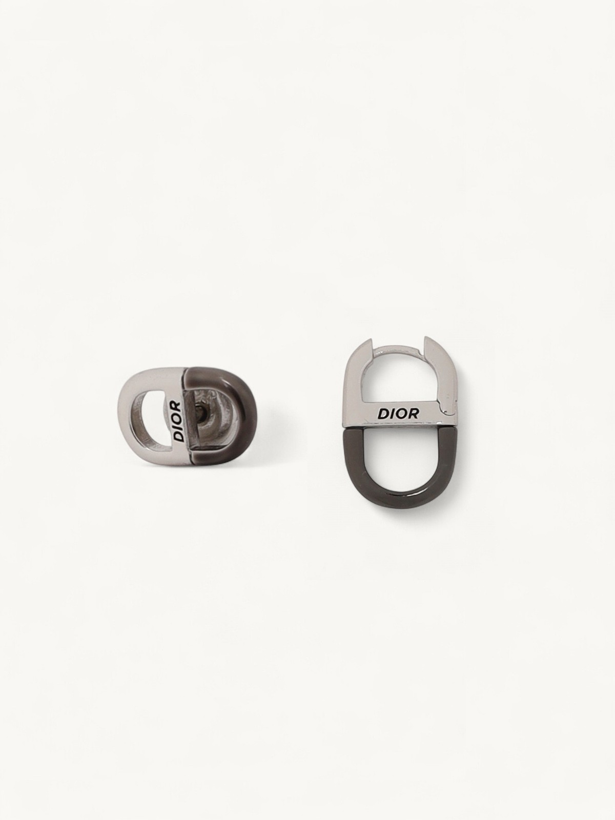 Dior Earrings  0