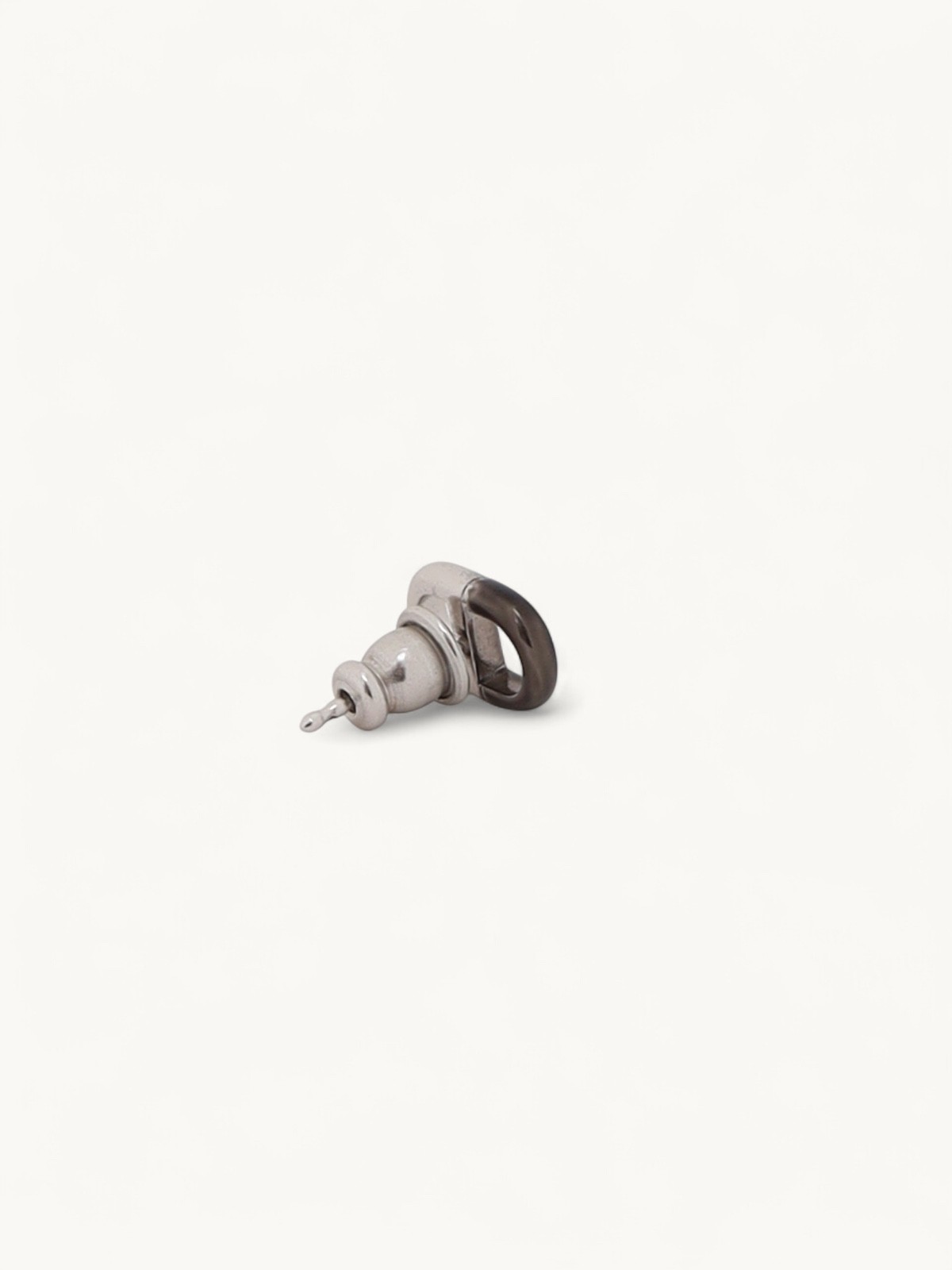 Dior Earrings  3