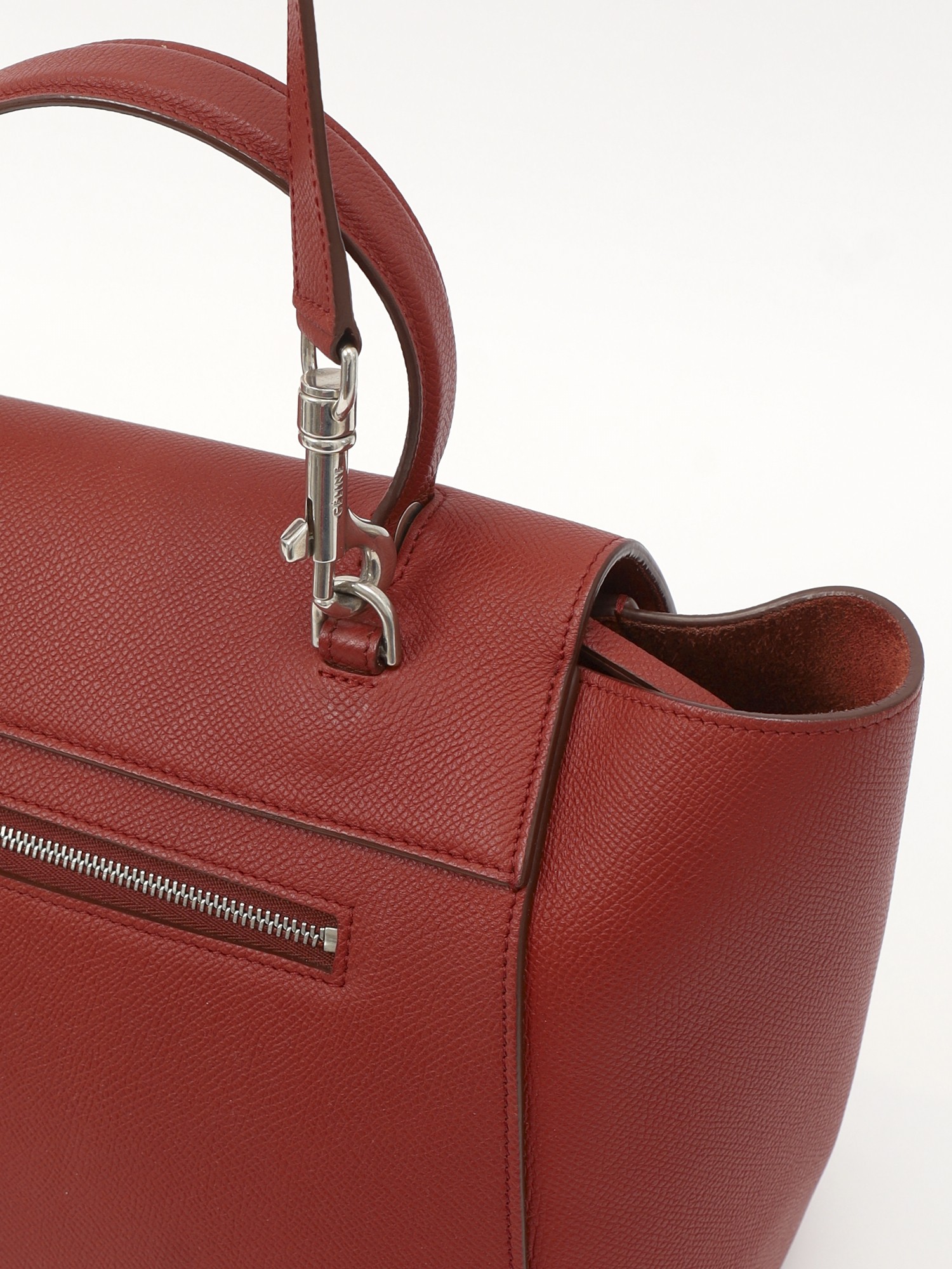 Celine Belt 7