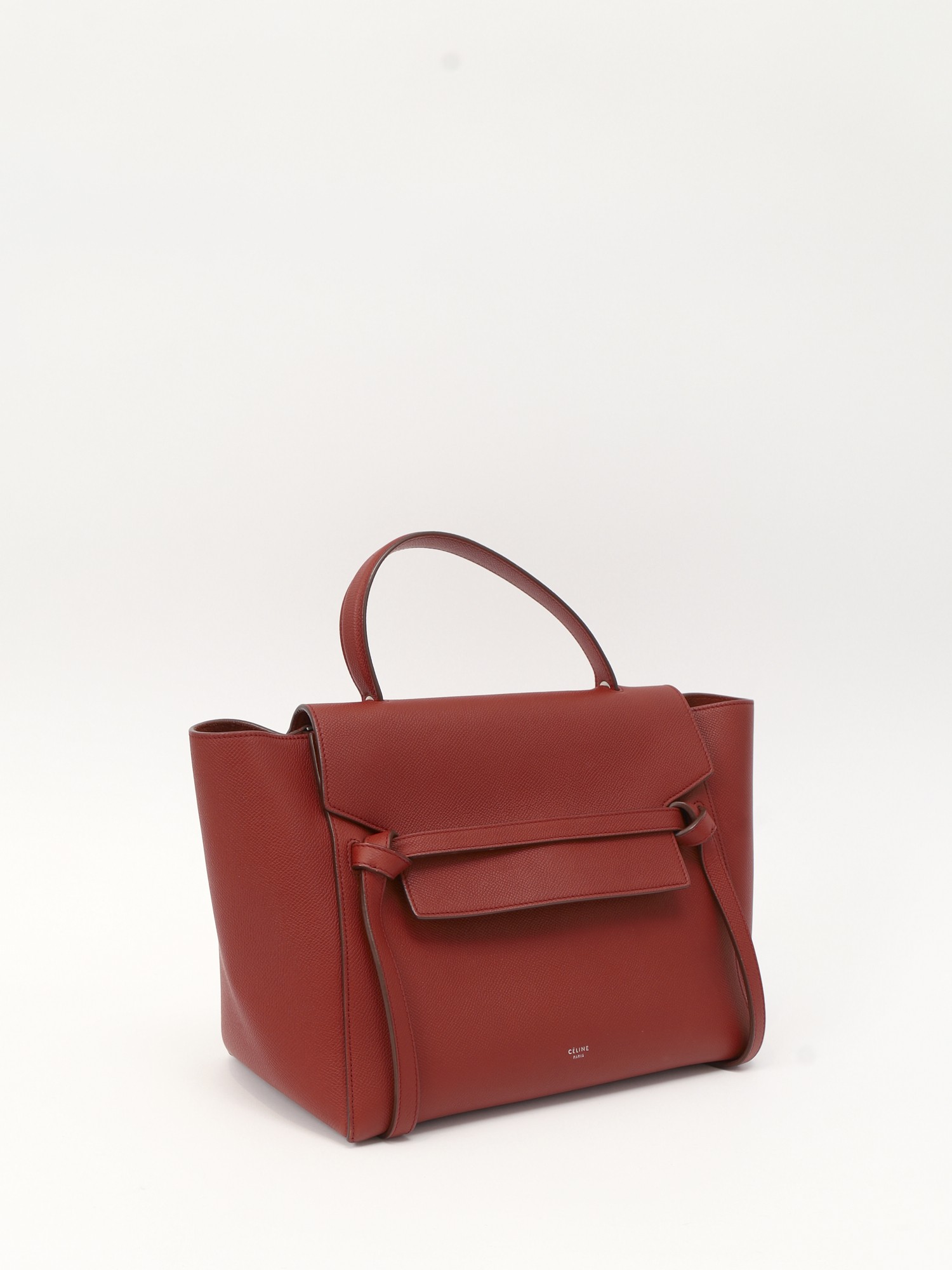 Celine Belt 2