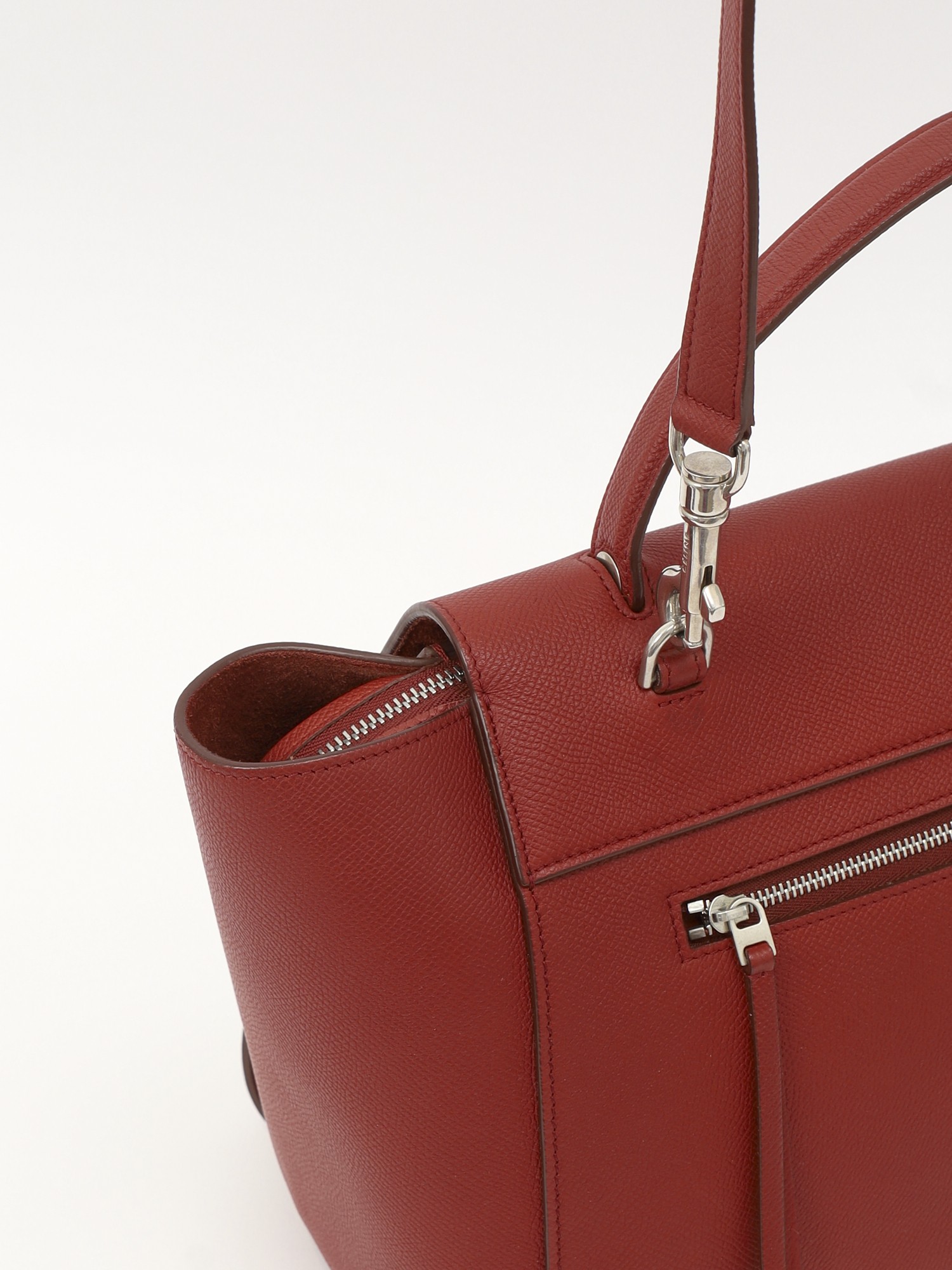 Celine Belt 6