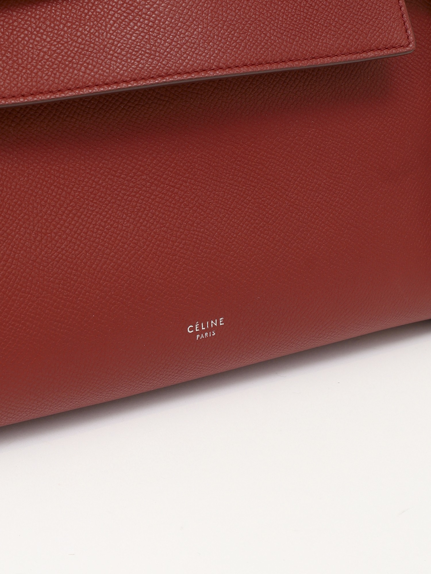 Celine Belt 5