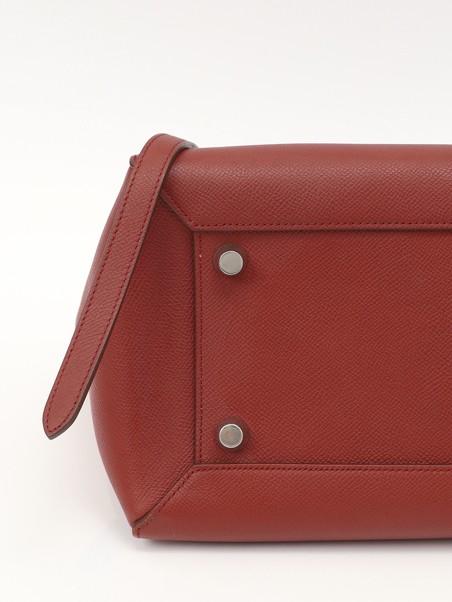 Celine Belt 8