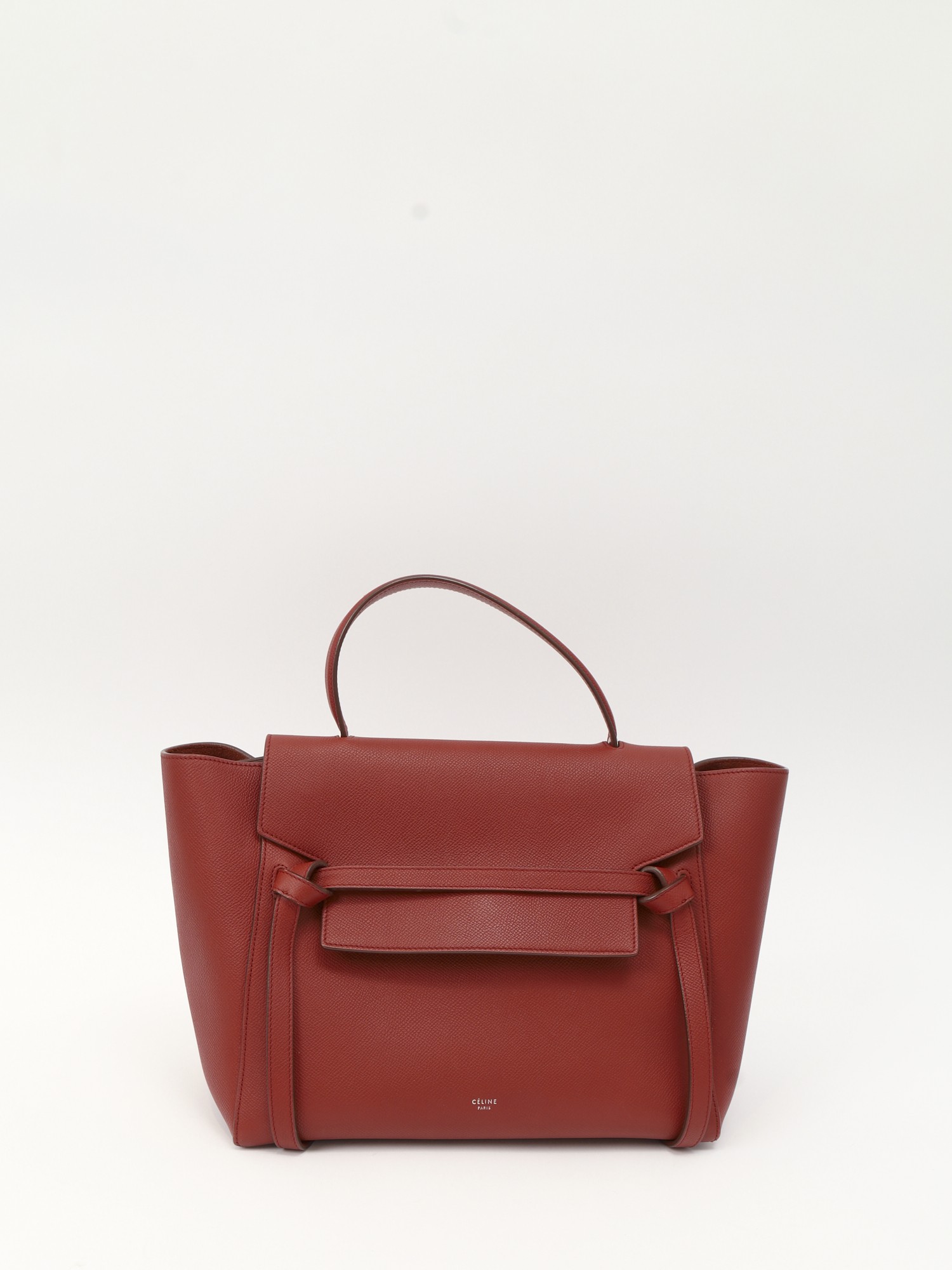 Celine Belt 0