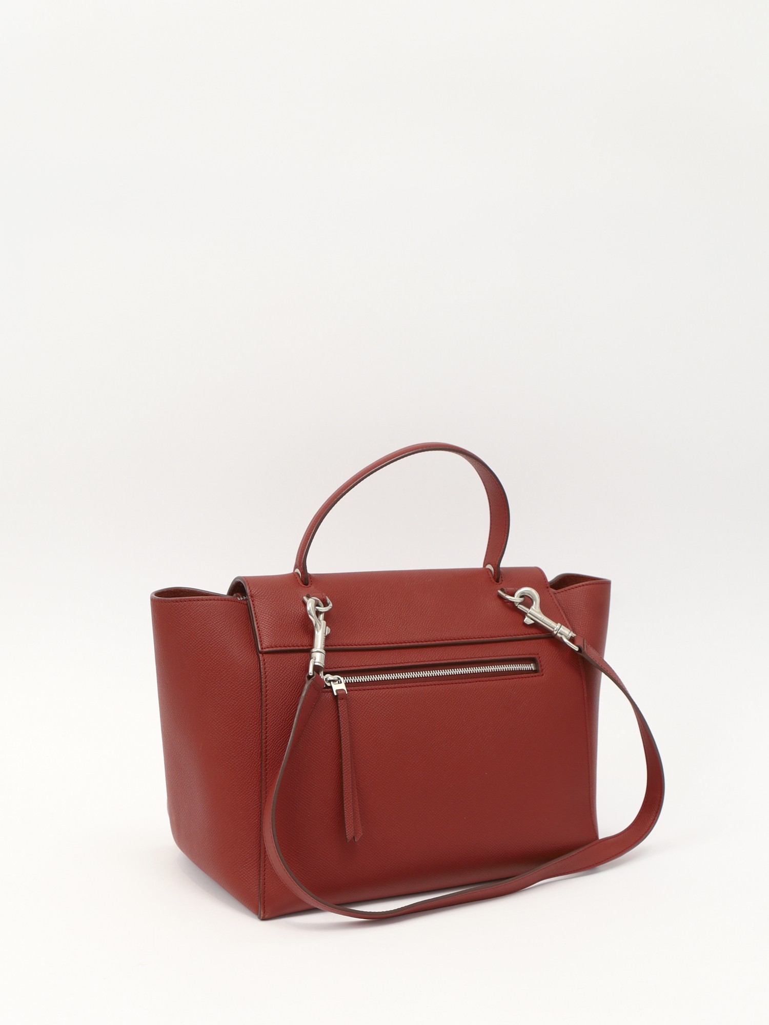 Celine Belt 3