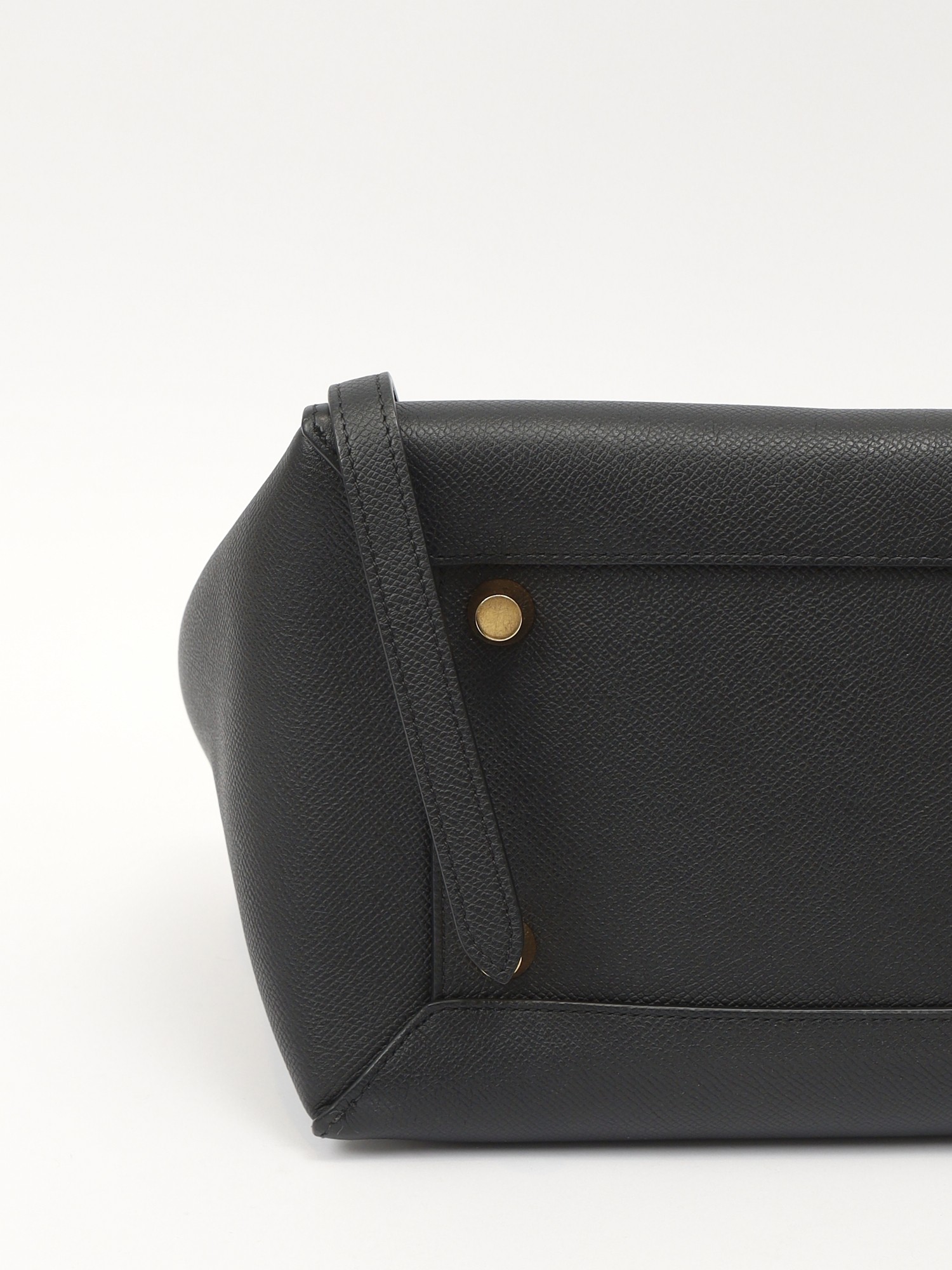Celine Belt 8