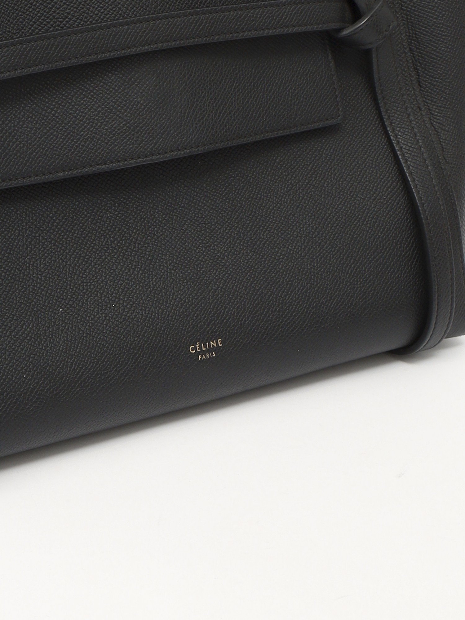 Celine Belt 5