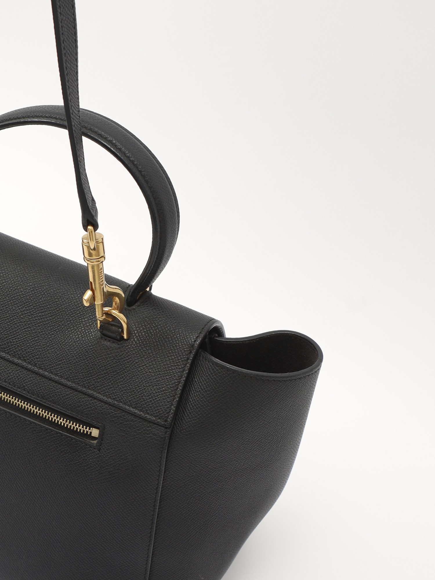 Celine Belt 7