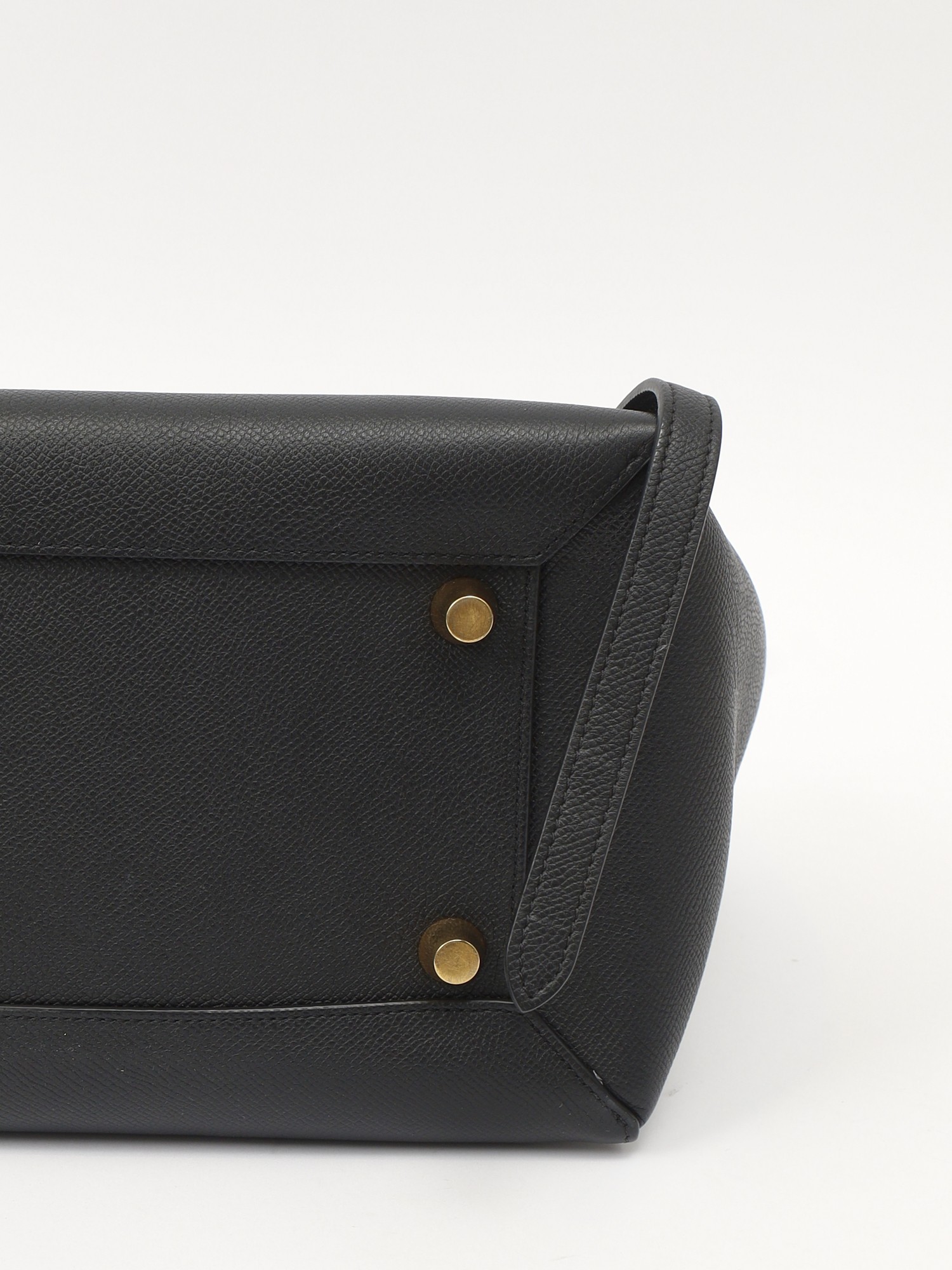 Celine Belt 9
