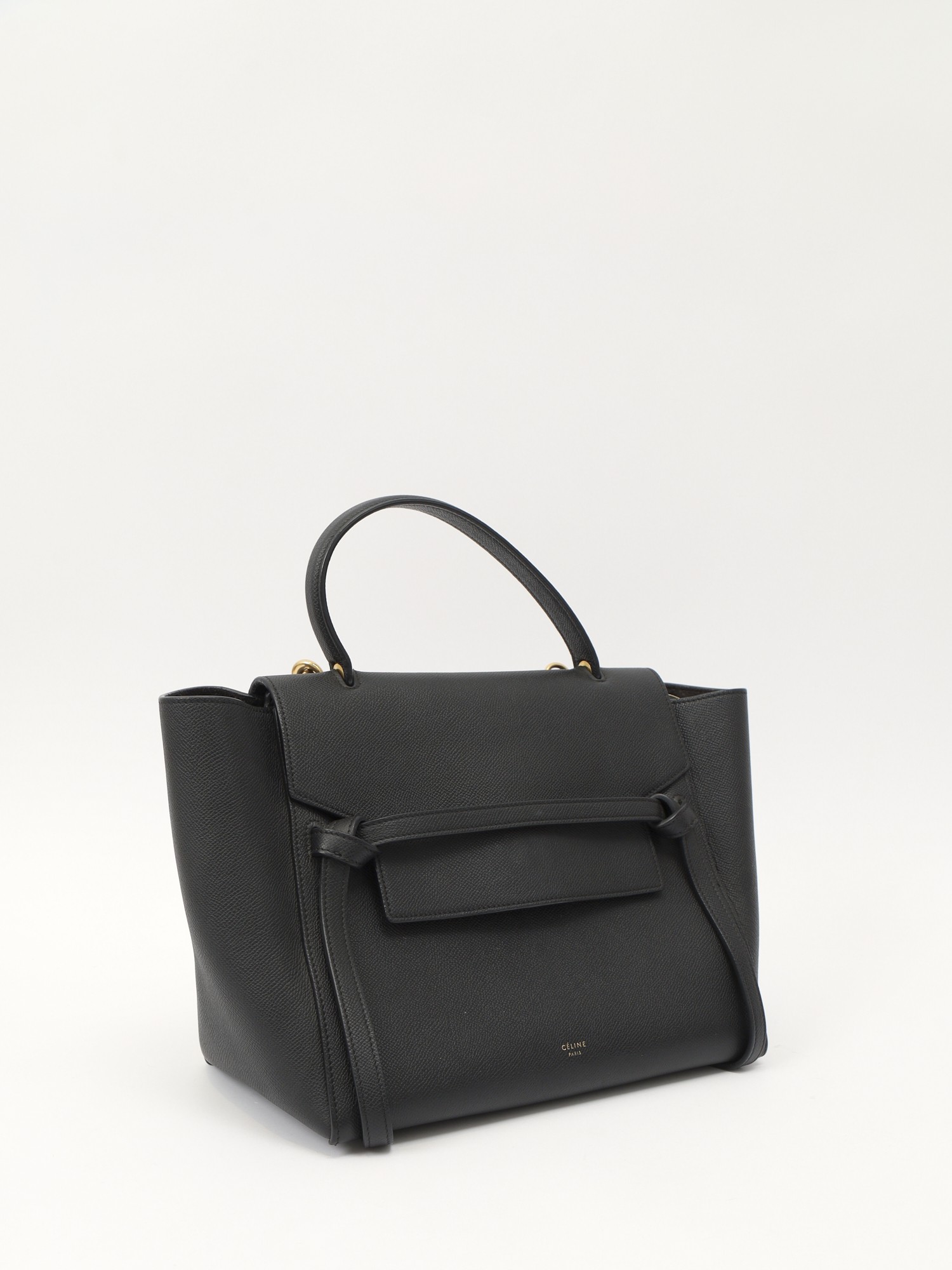 Celine Belt 2