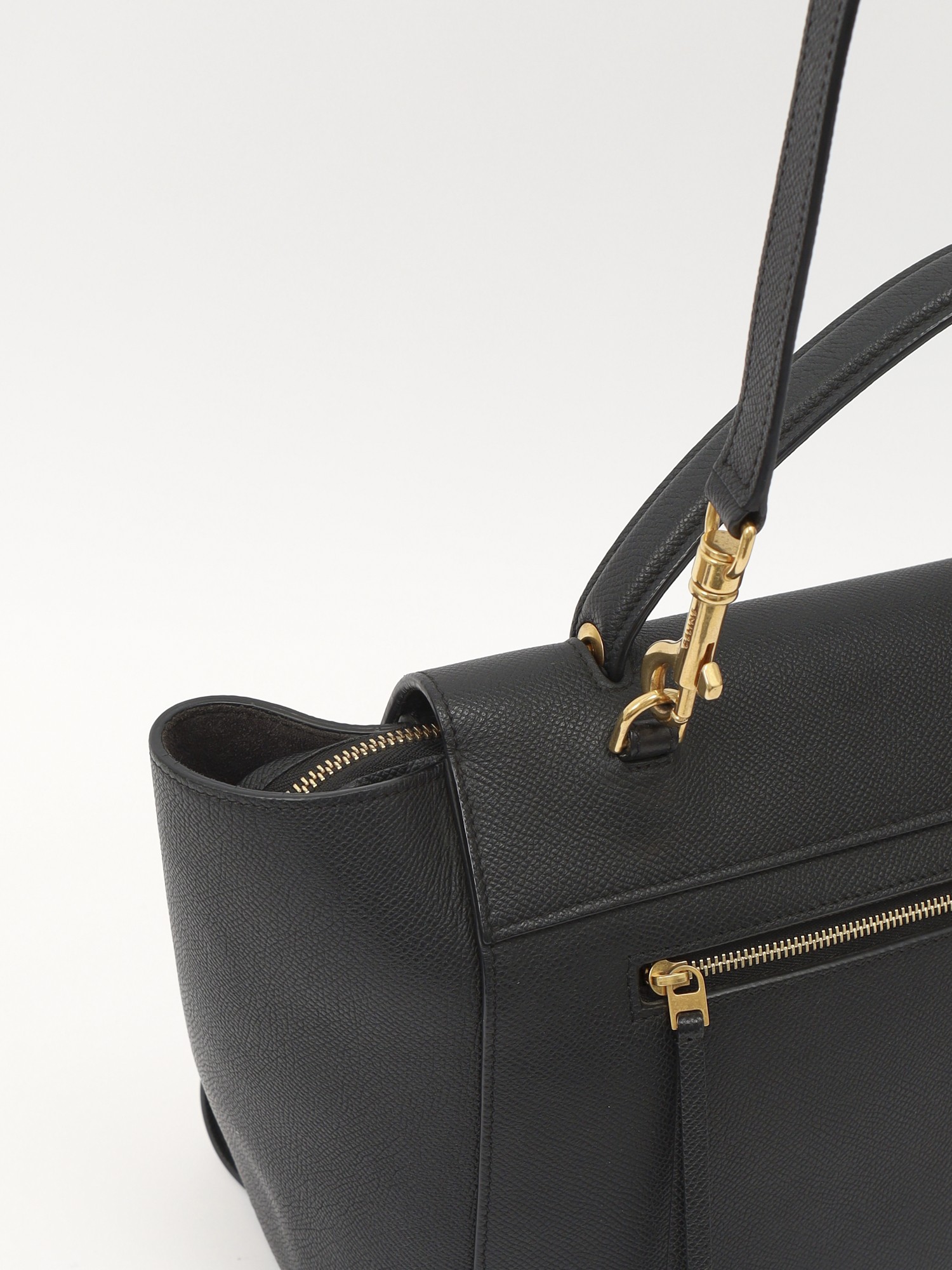 Celine Belt 6