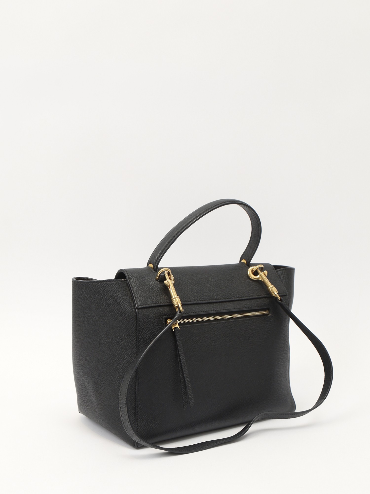 Celine Belt 3