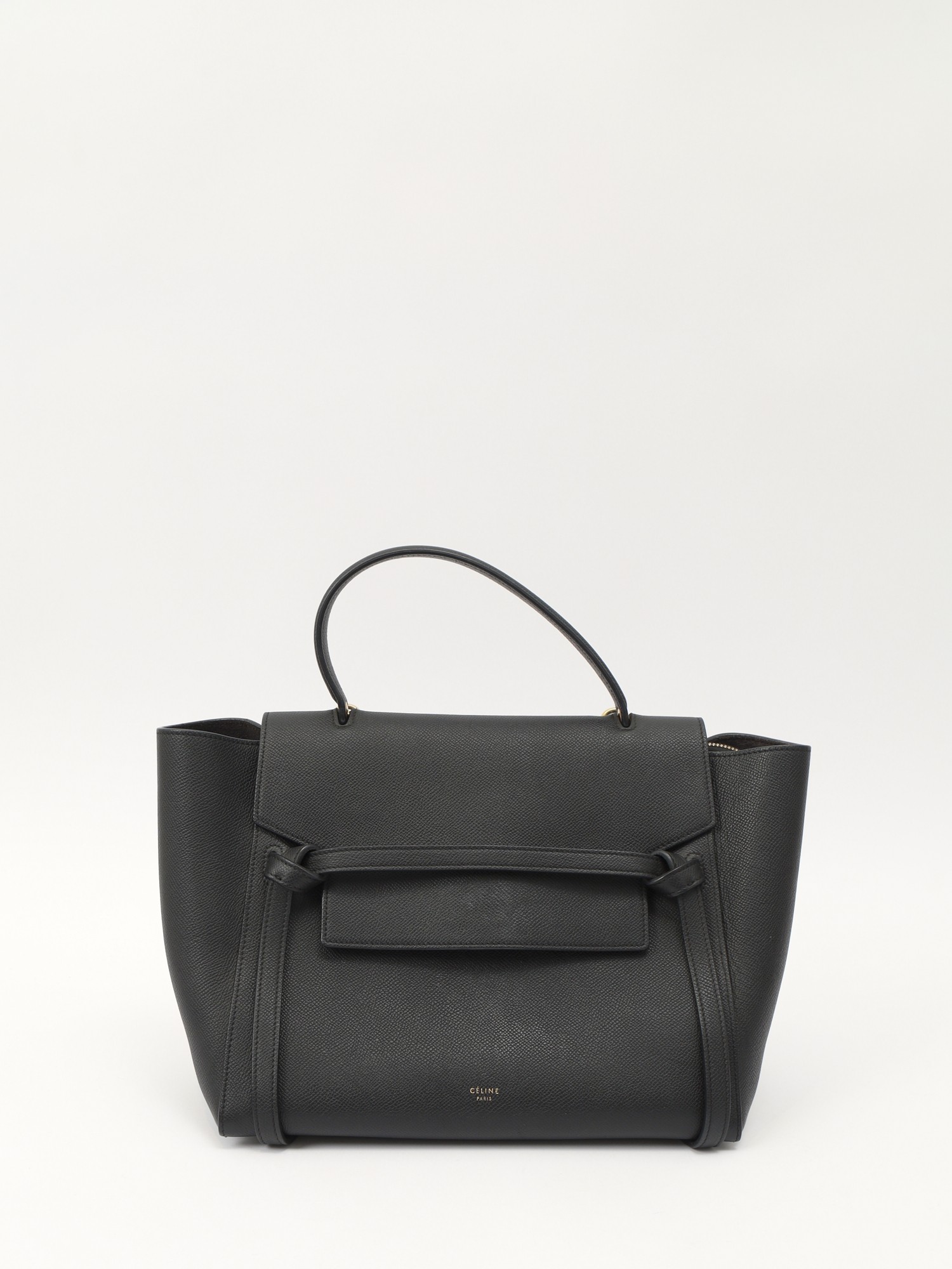 Celine Belt 0