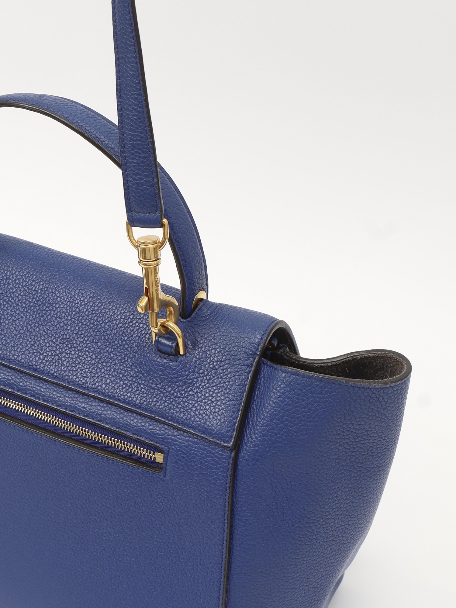 Celine Belt 7