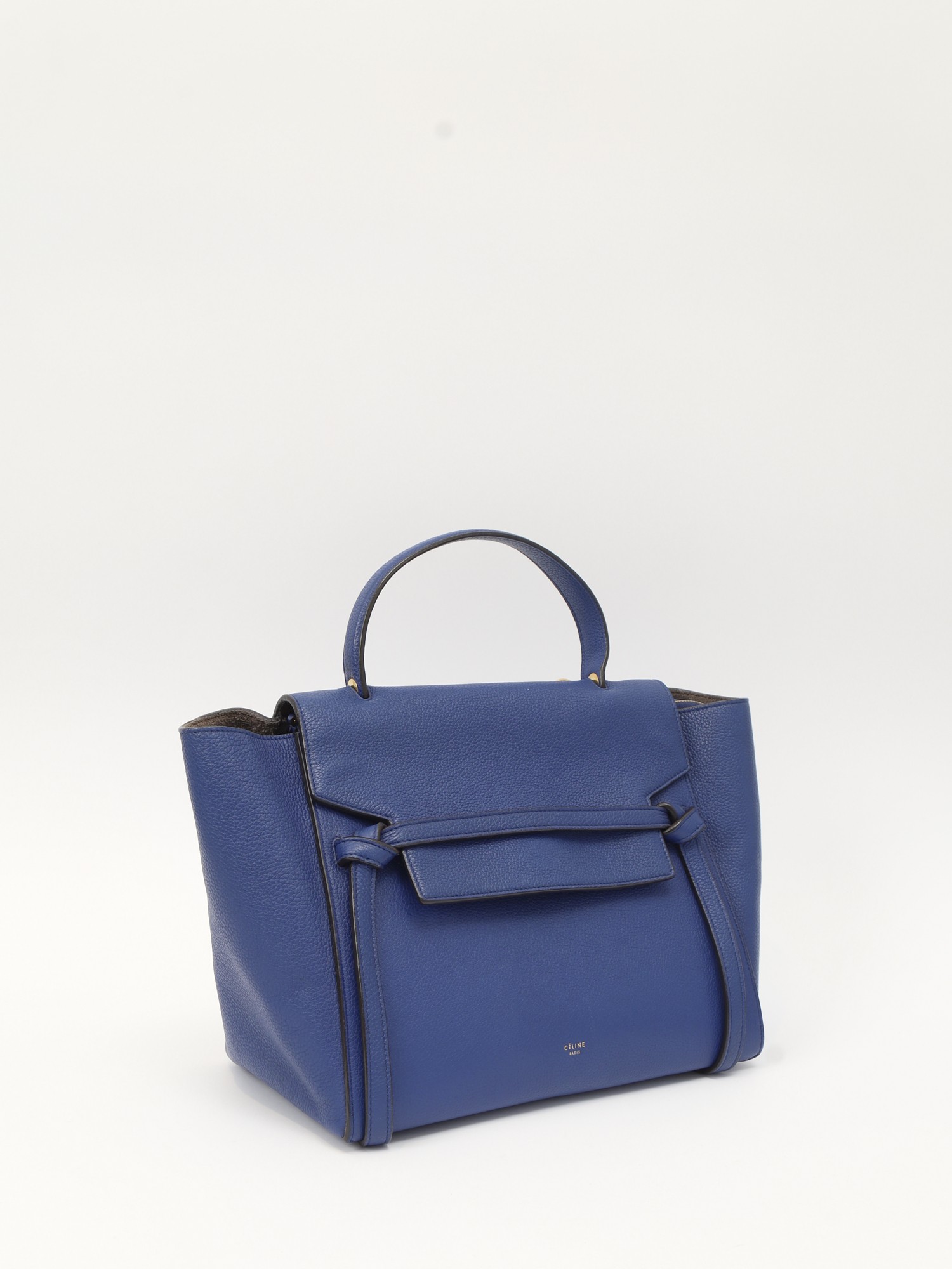 Celine Belt 2