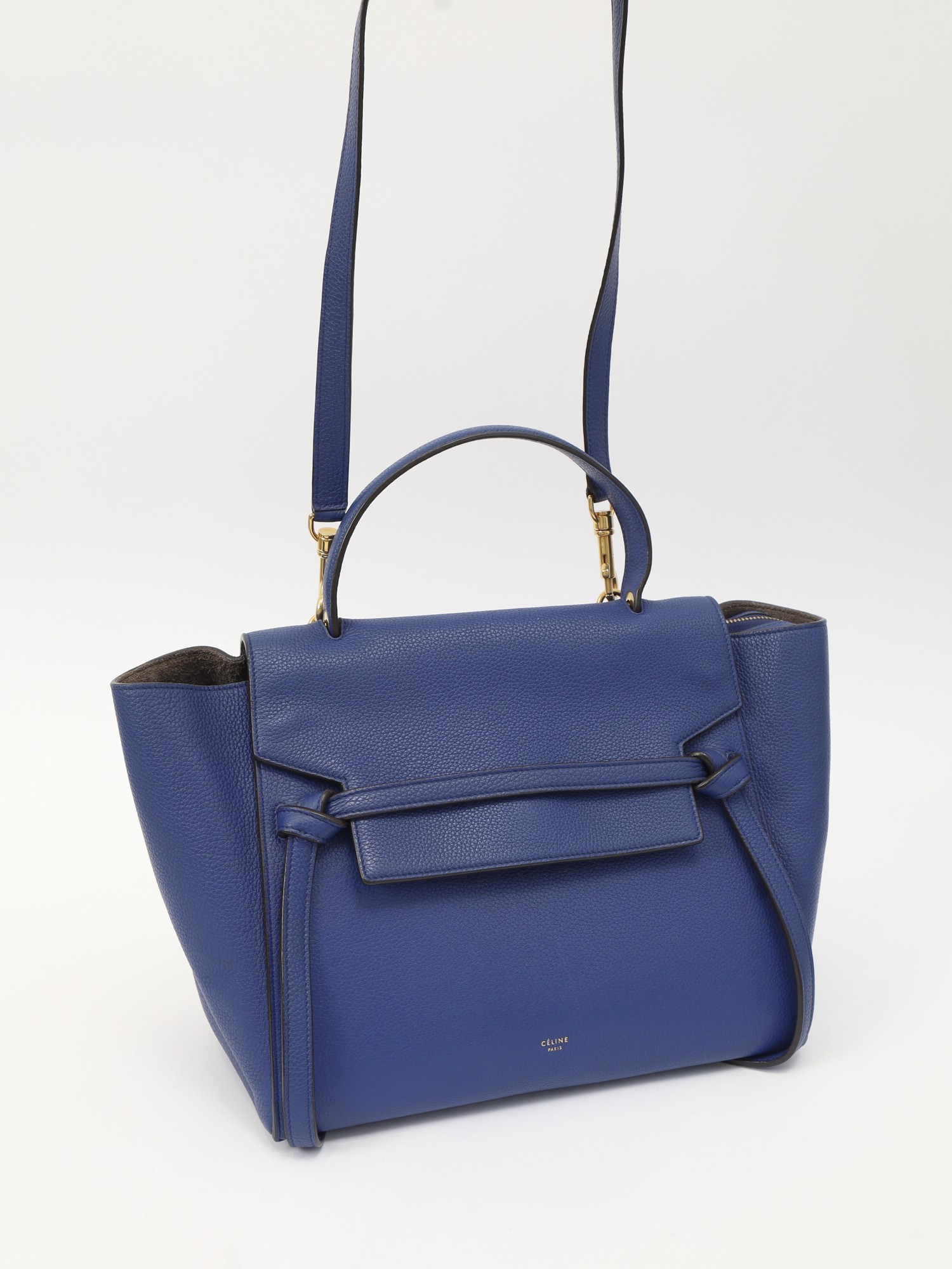 Celine Belt 4