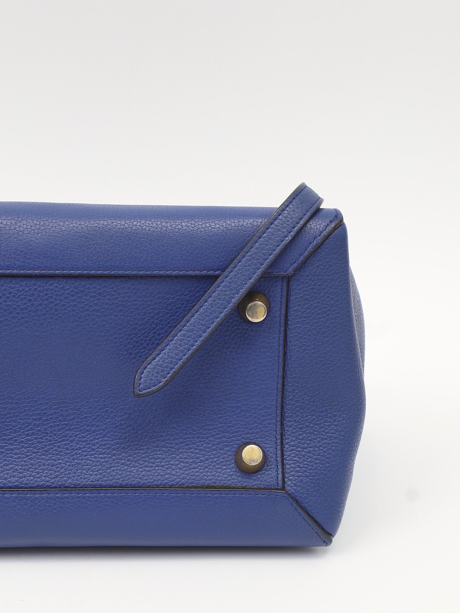 Celine Belt 9