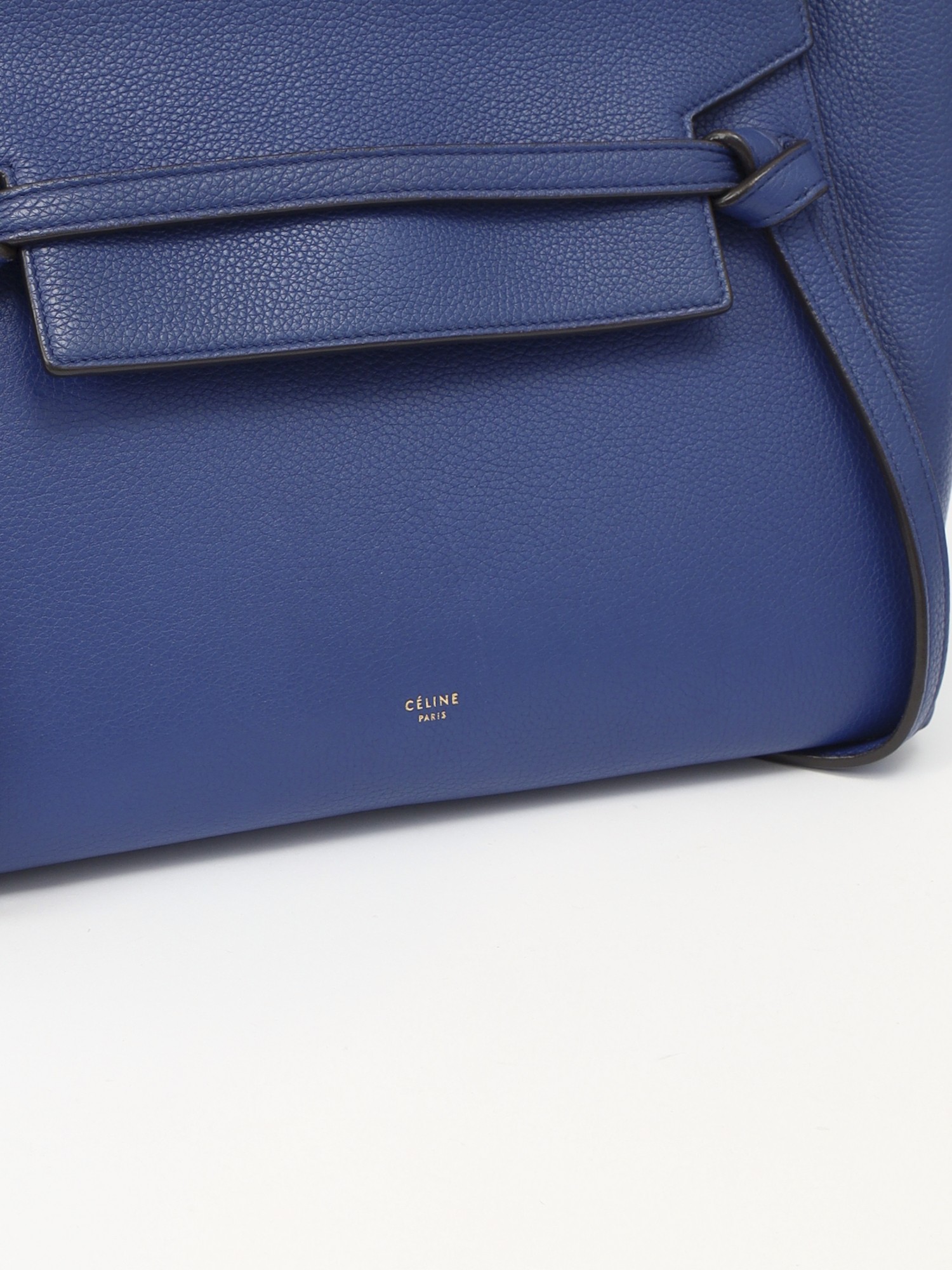 Celine Belt 5