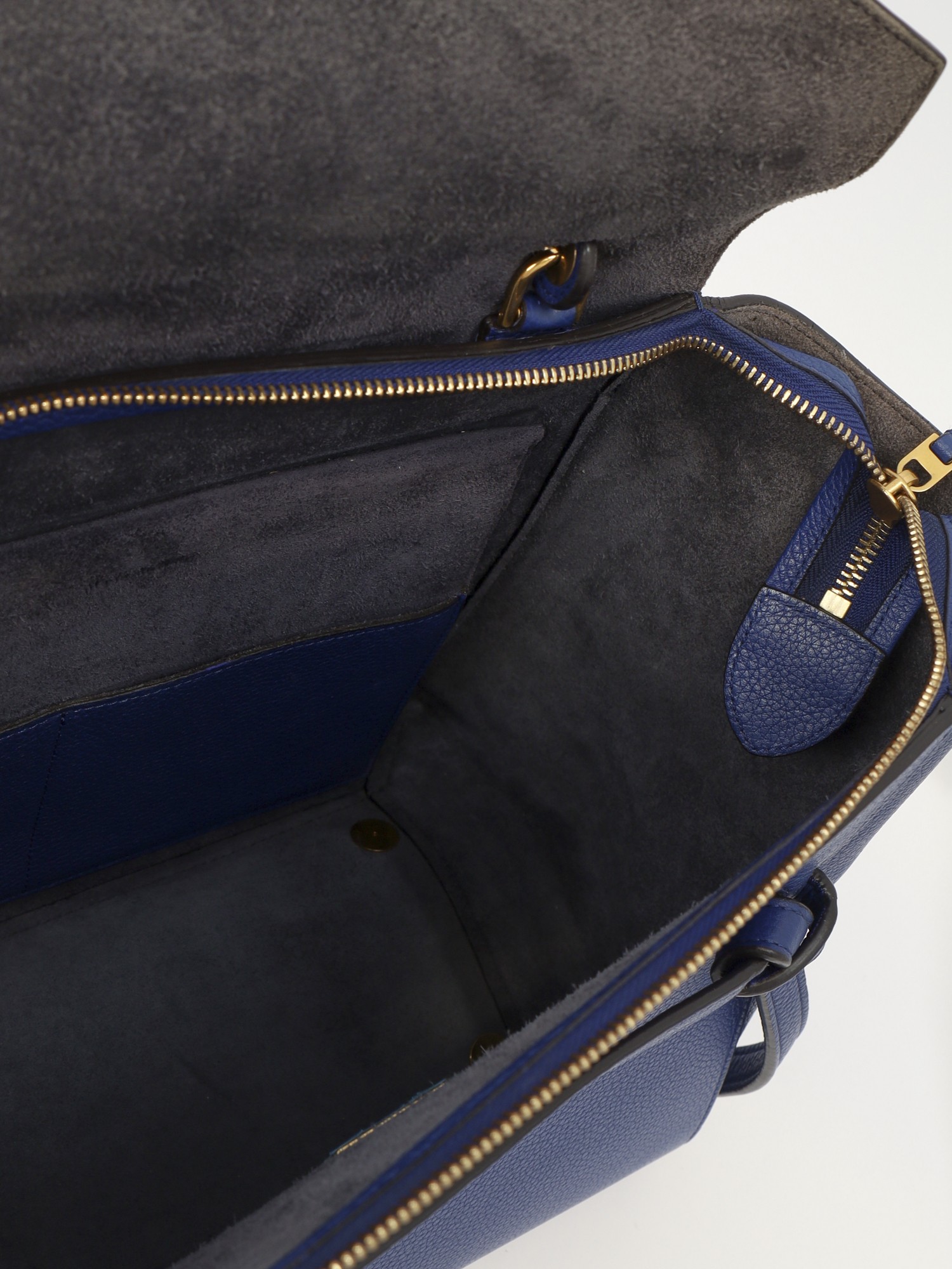 Celine Belt 10