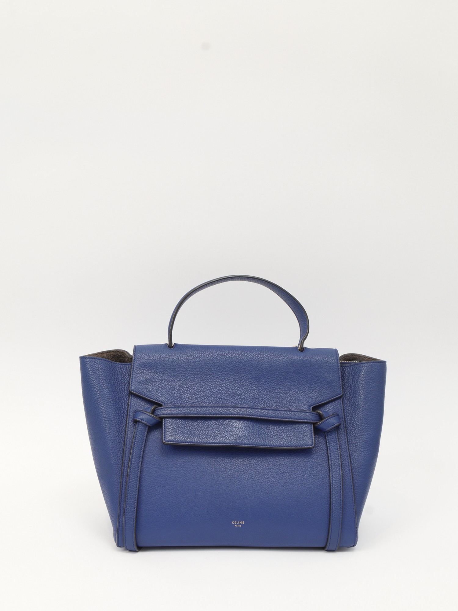 Celine Belt 0