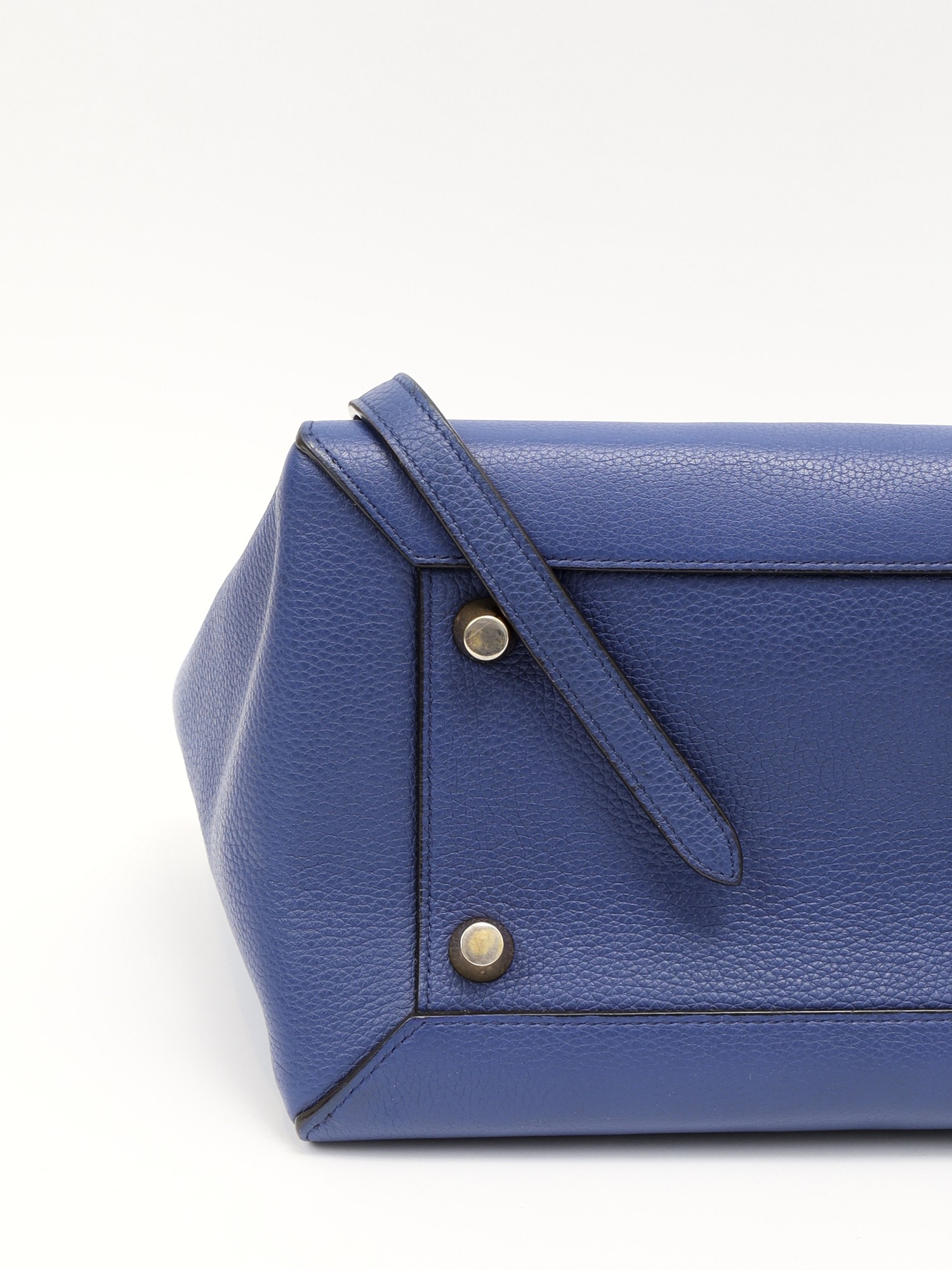 Celine Belt 8