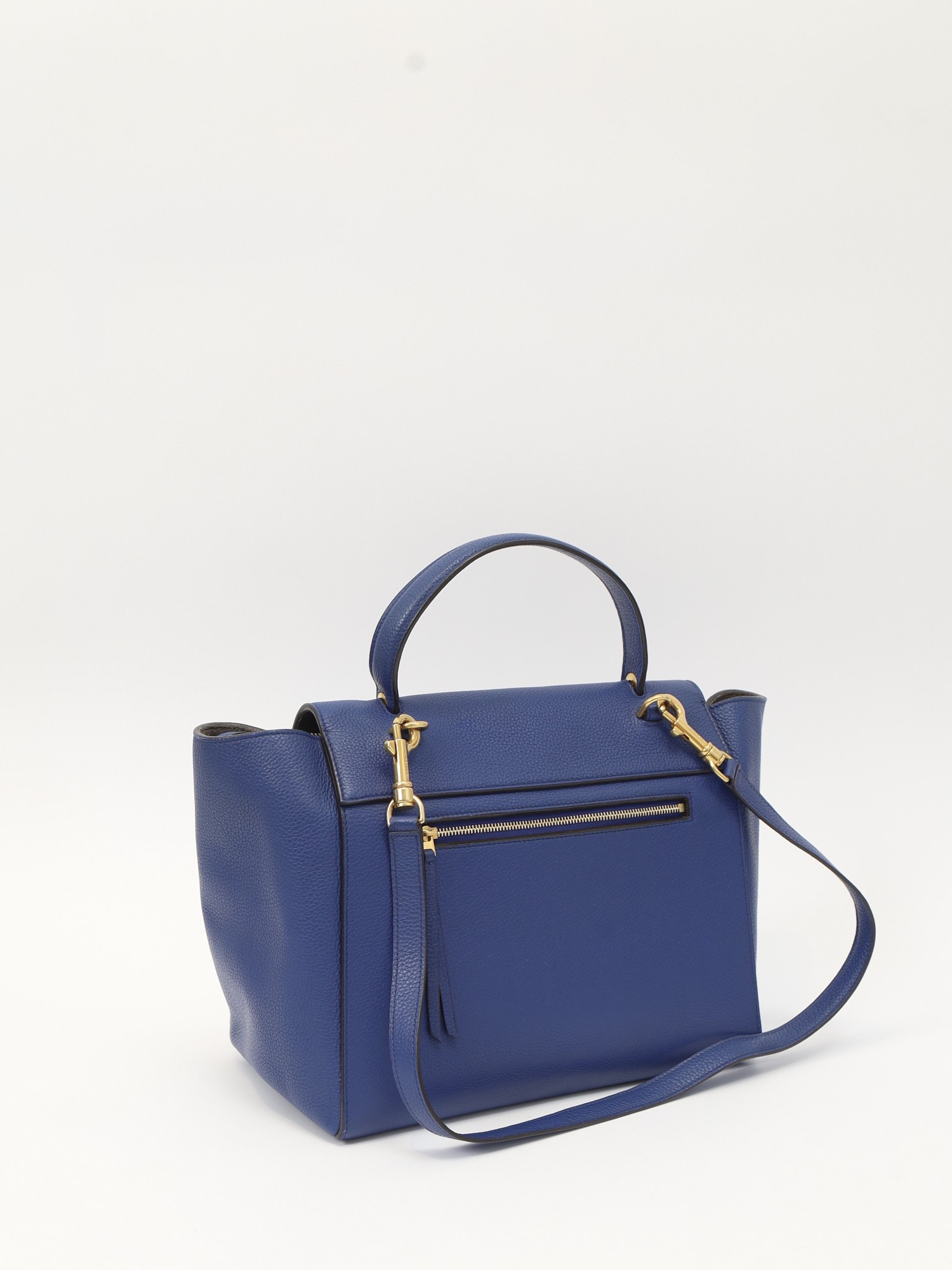 Celine Belt 3