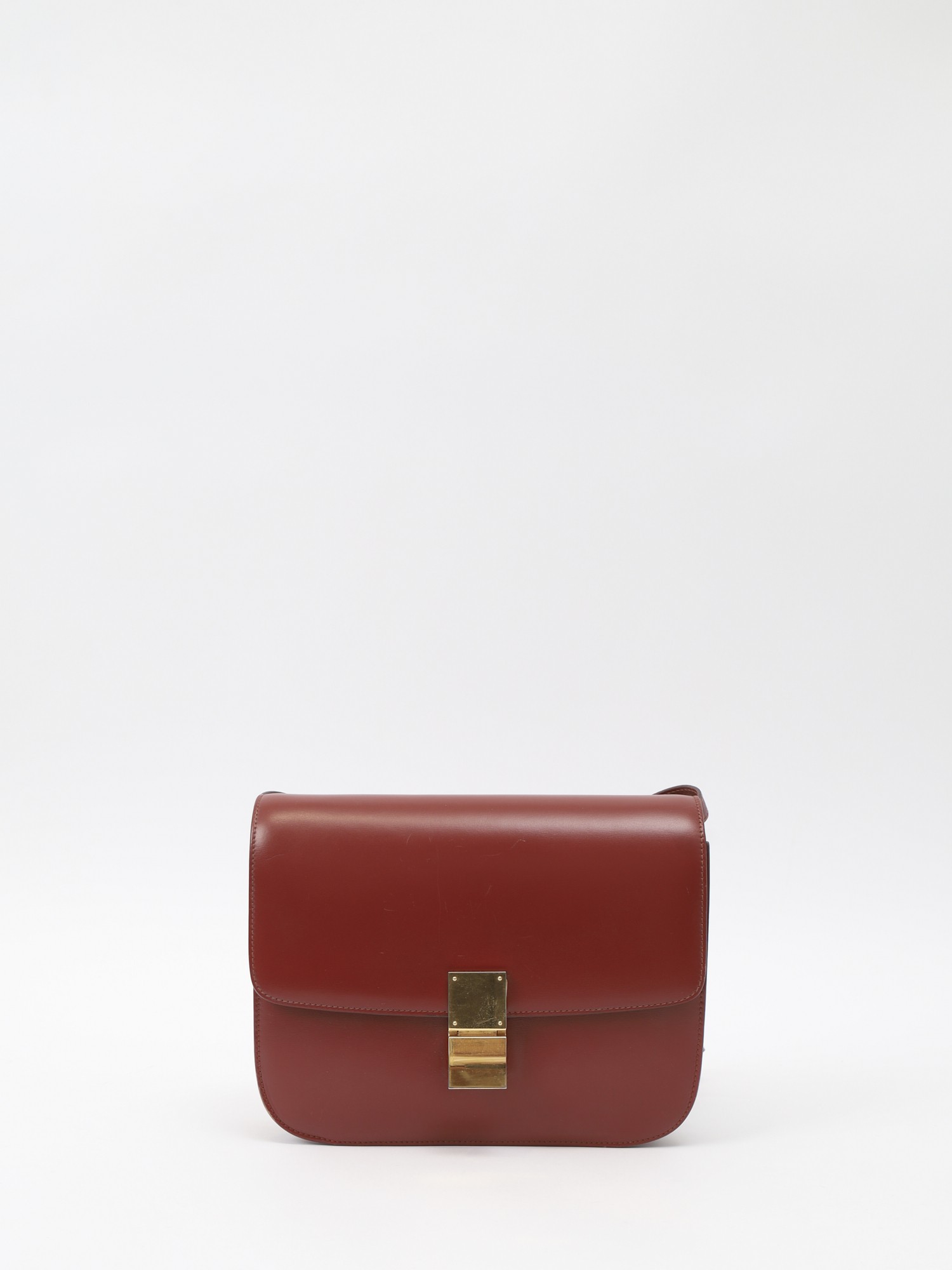 Celine Classic 0