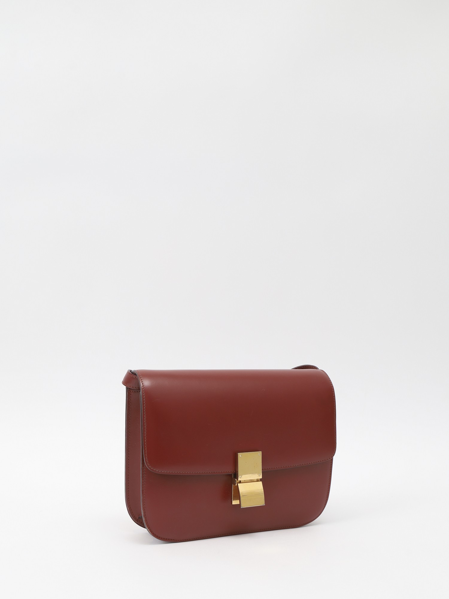 Celine Classic 2