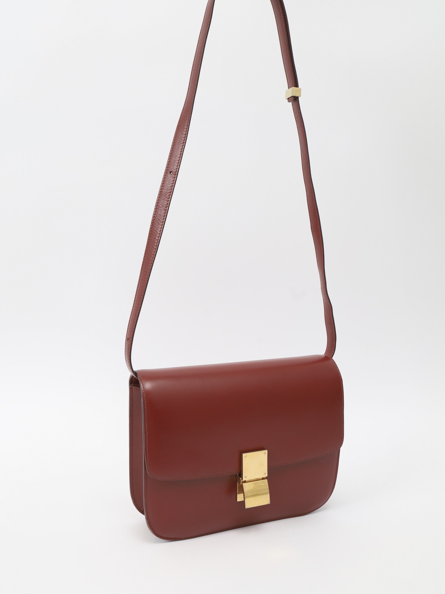 Celine Classic 4