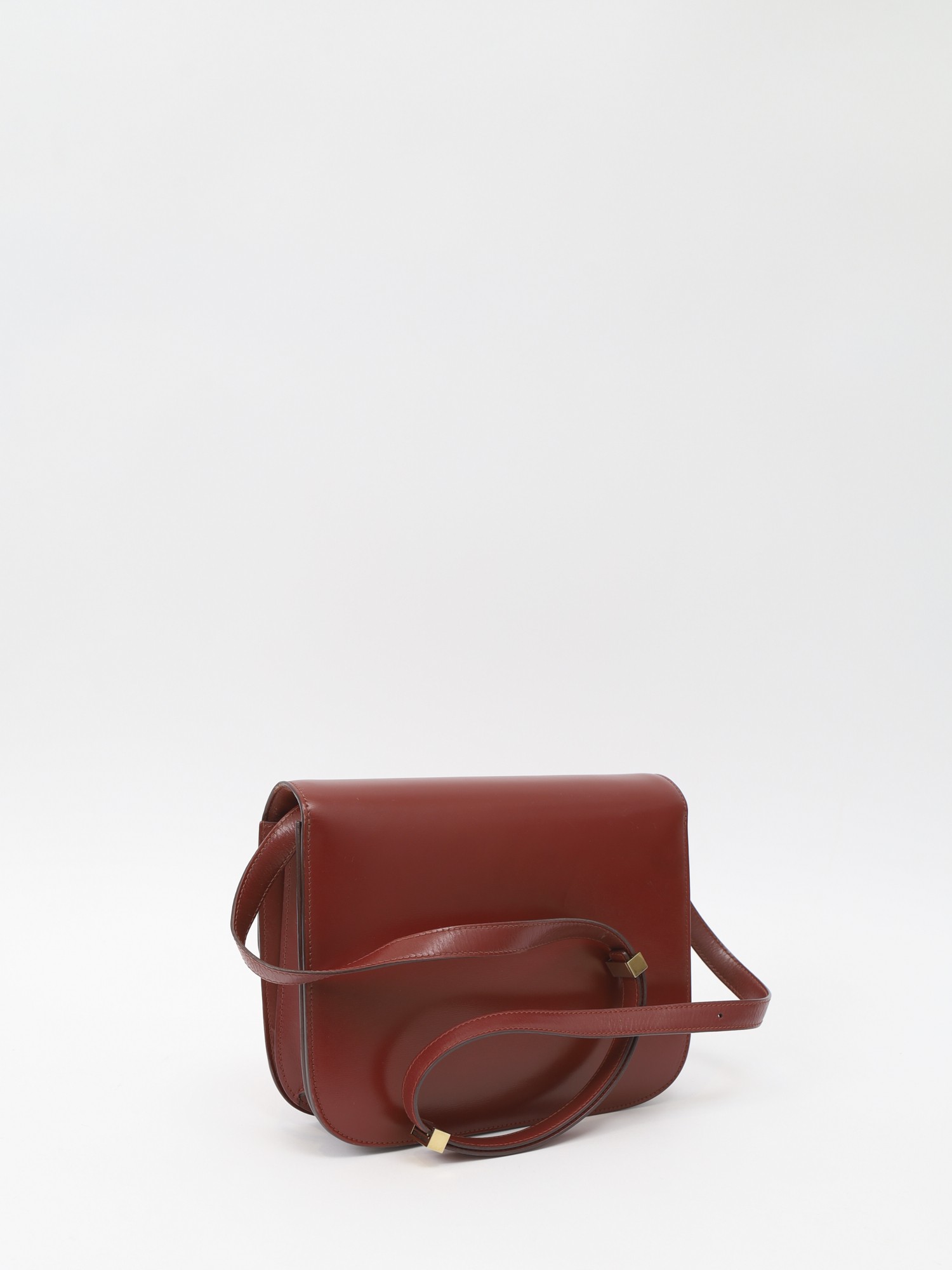 Celine Classic 3