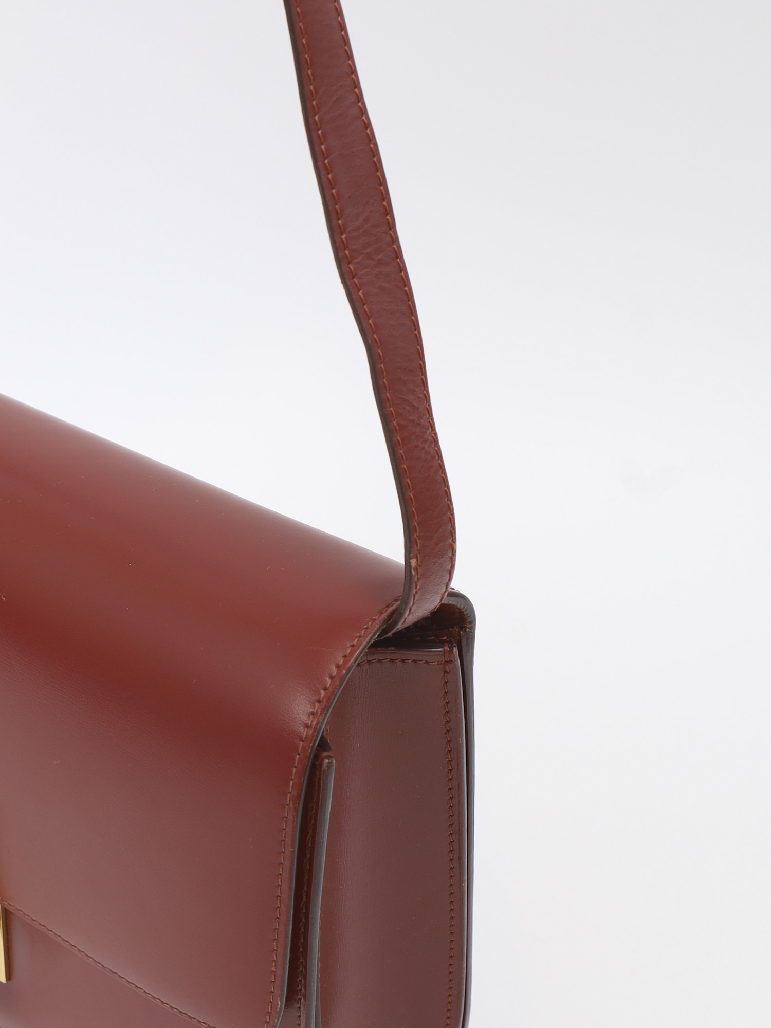Celine Classic 7