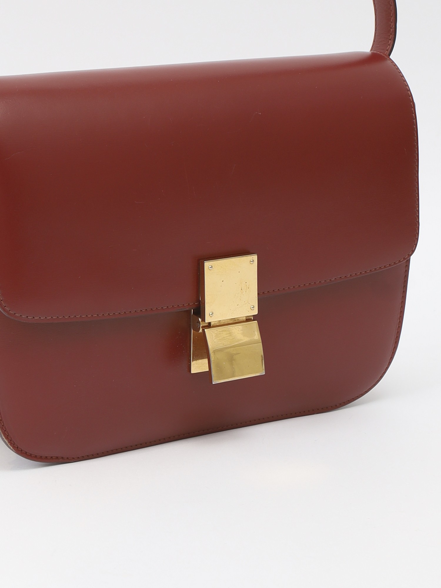 Celine Classic 5