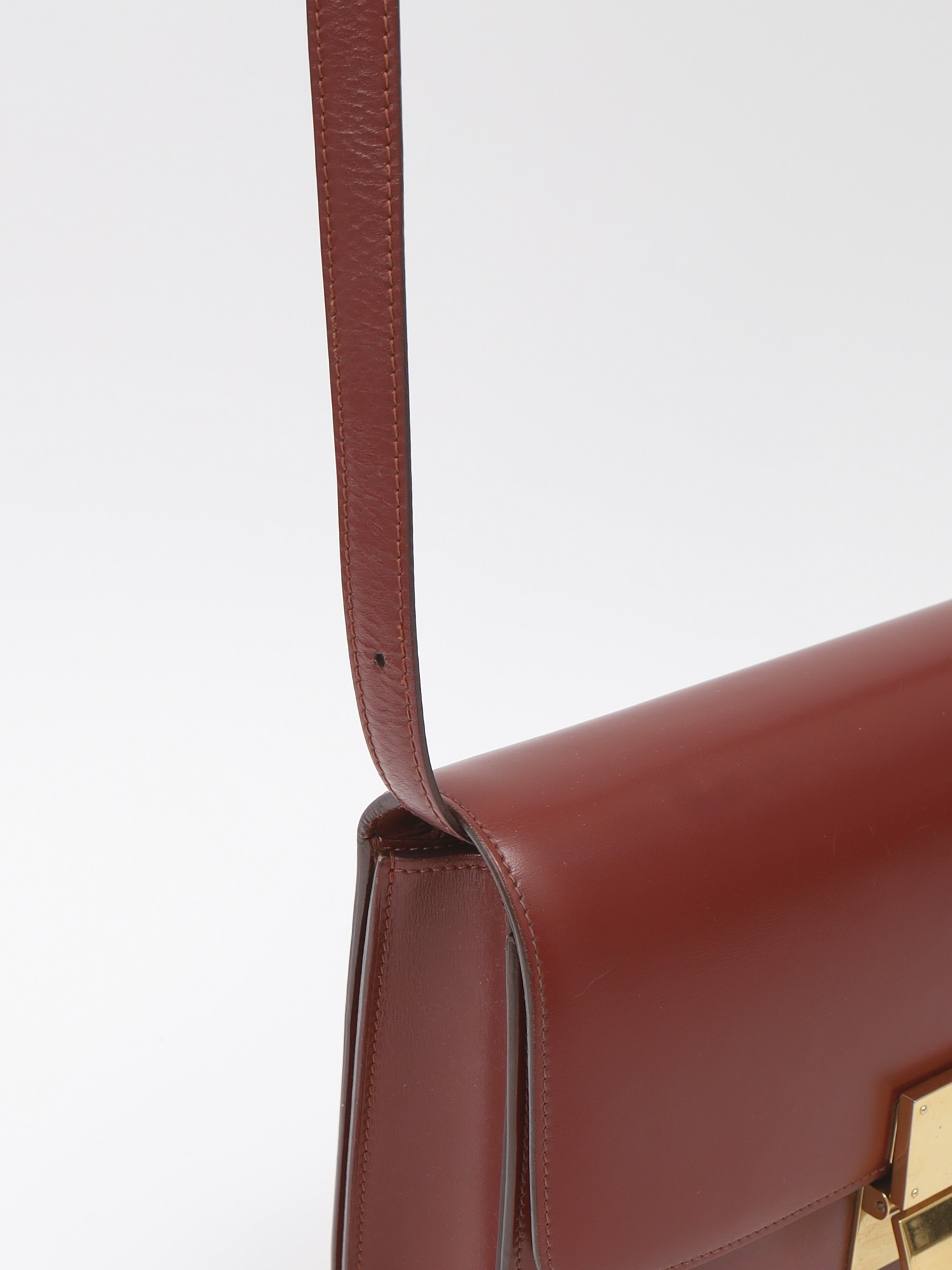 Celine Classic 6