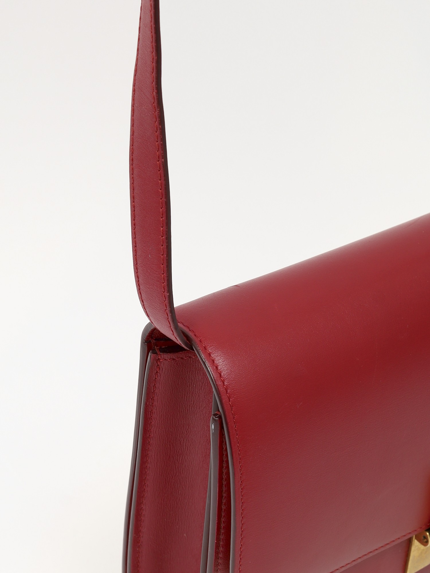 Celine Classic 6