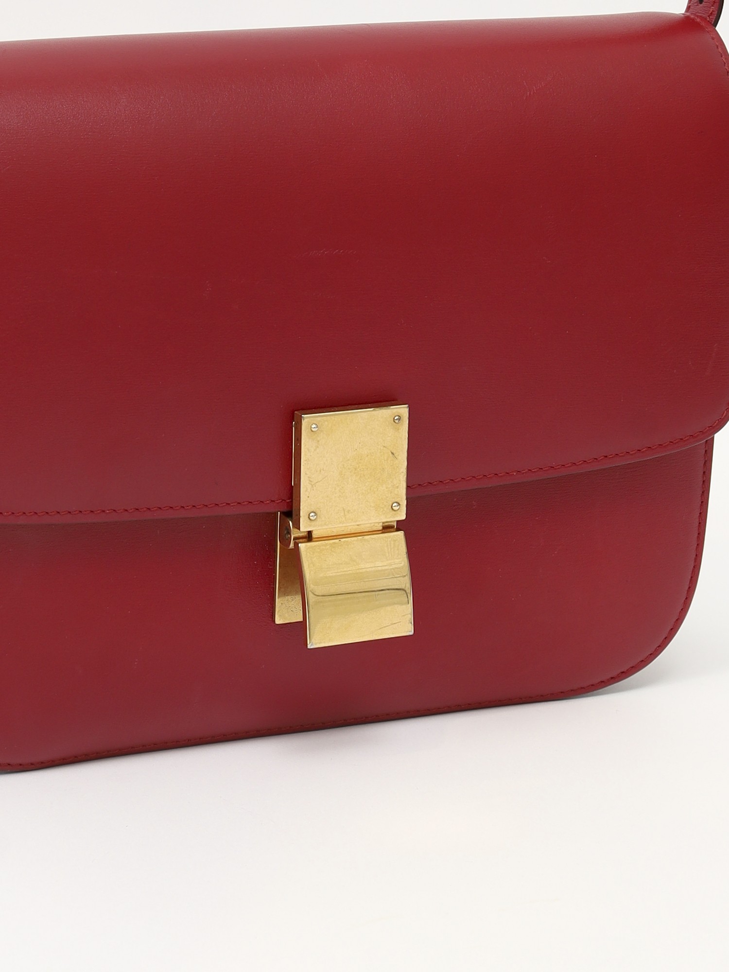 Celine Classic 5