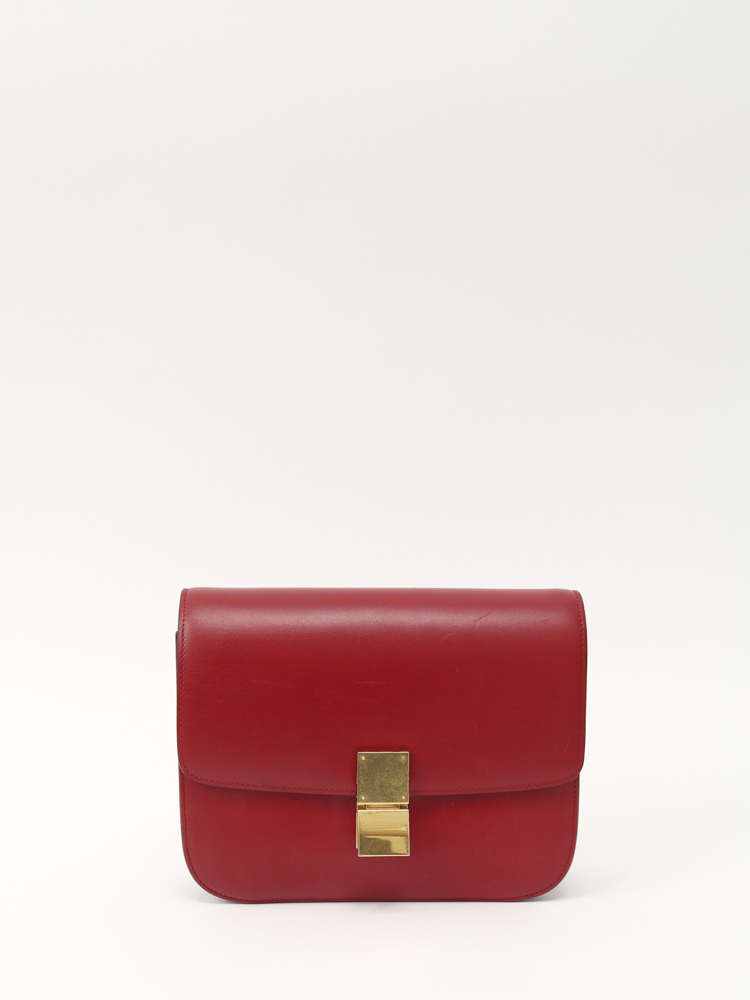 Celine Classic 0