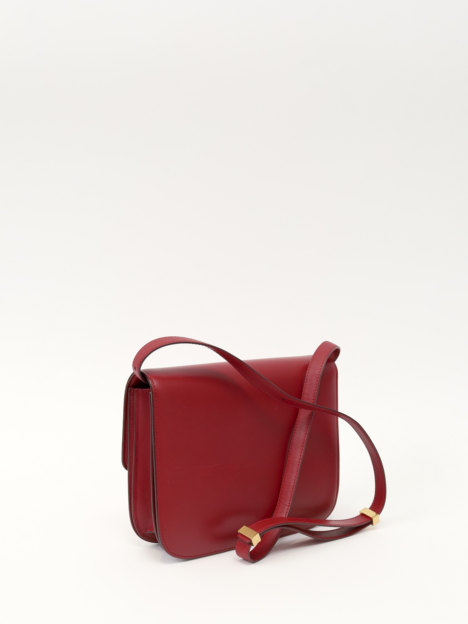 Celine Classic 3