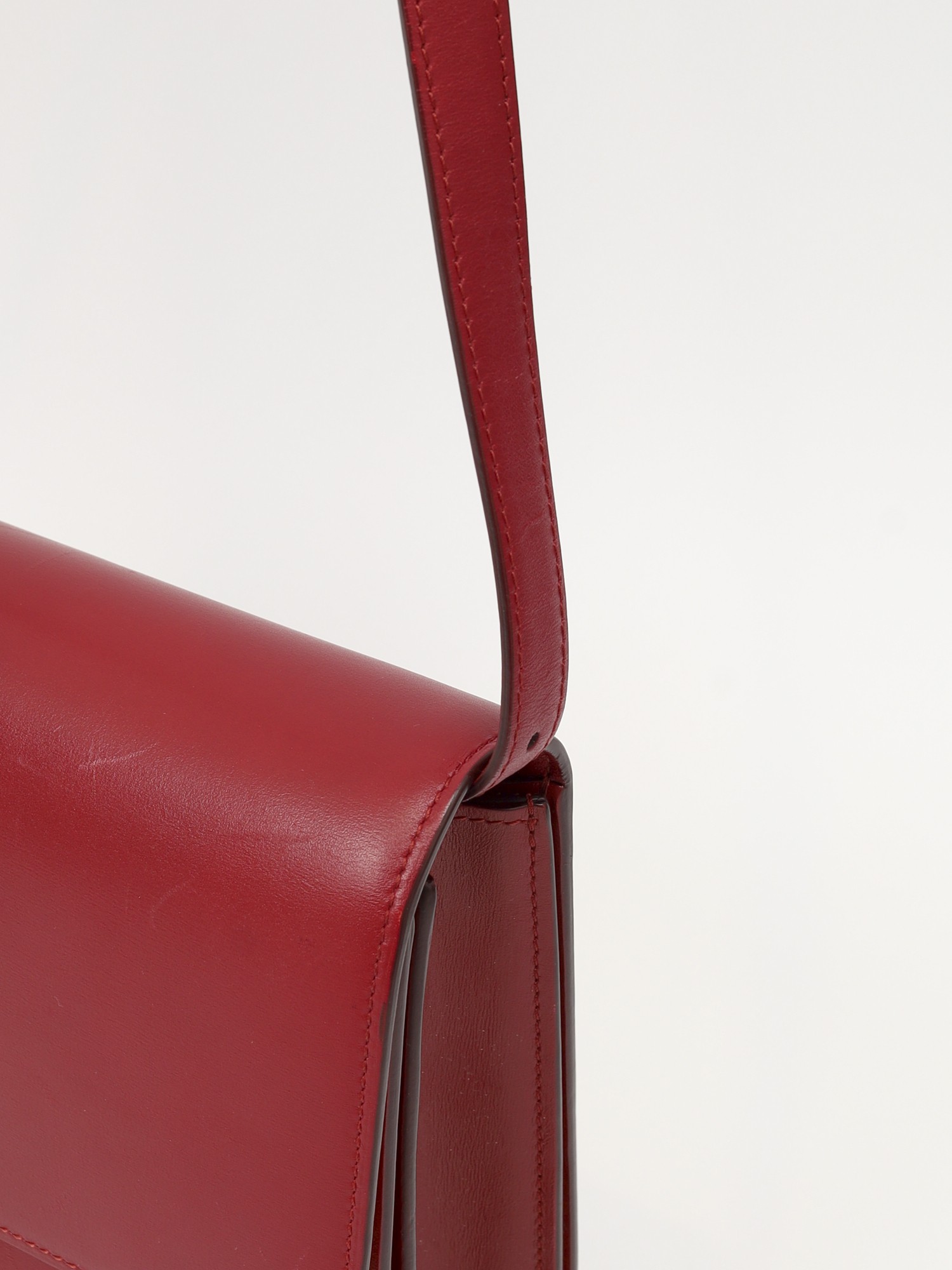 Celine Classic 7