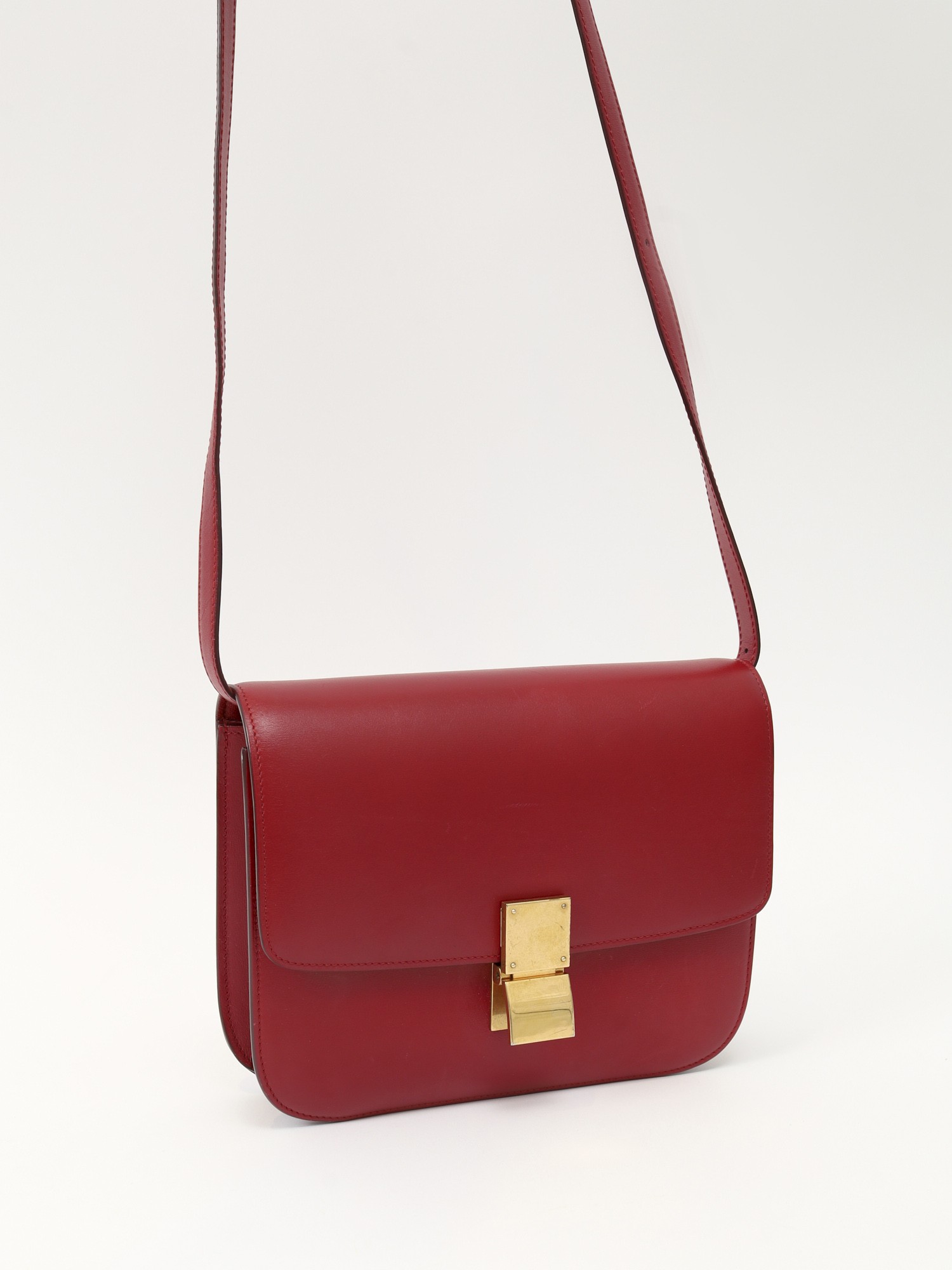 Celine Classic 4